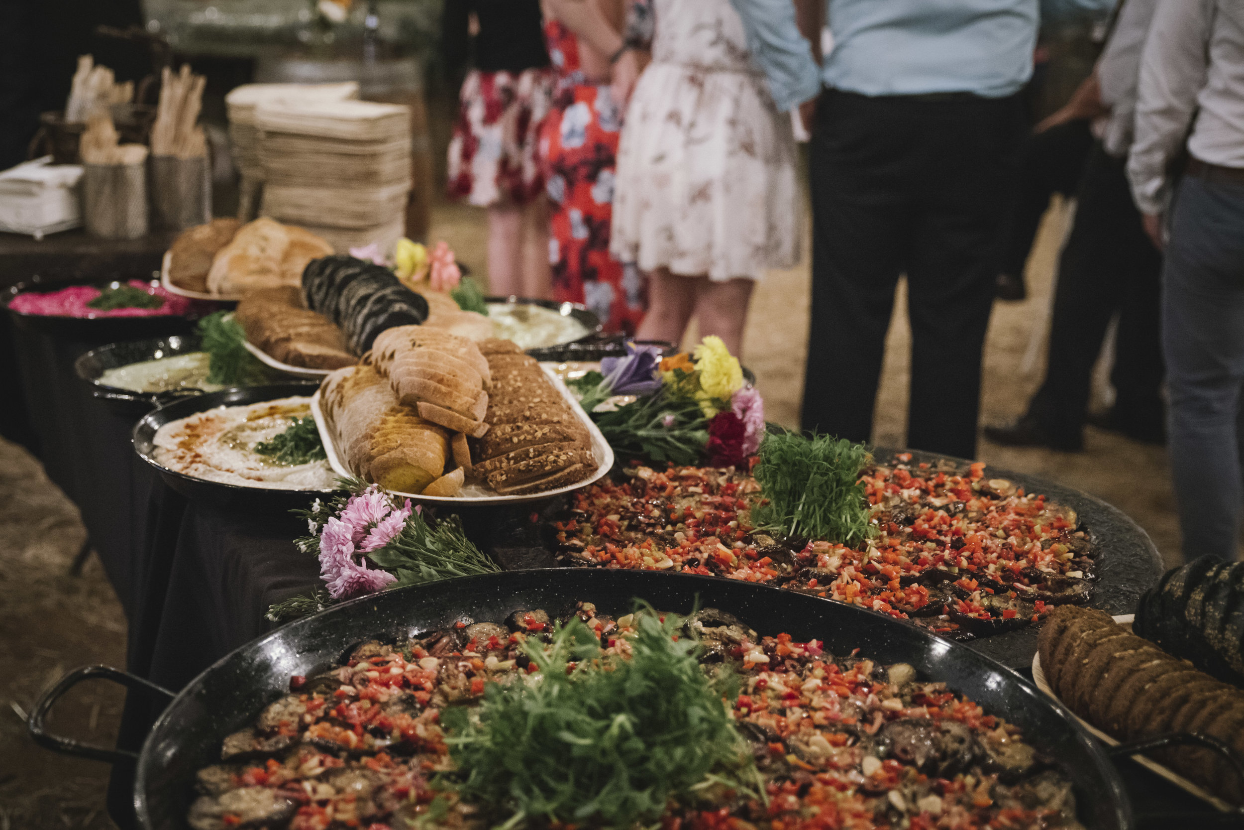 Avon Valley Toodyay Rustic Rural Festival Wedding  (87).jpg