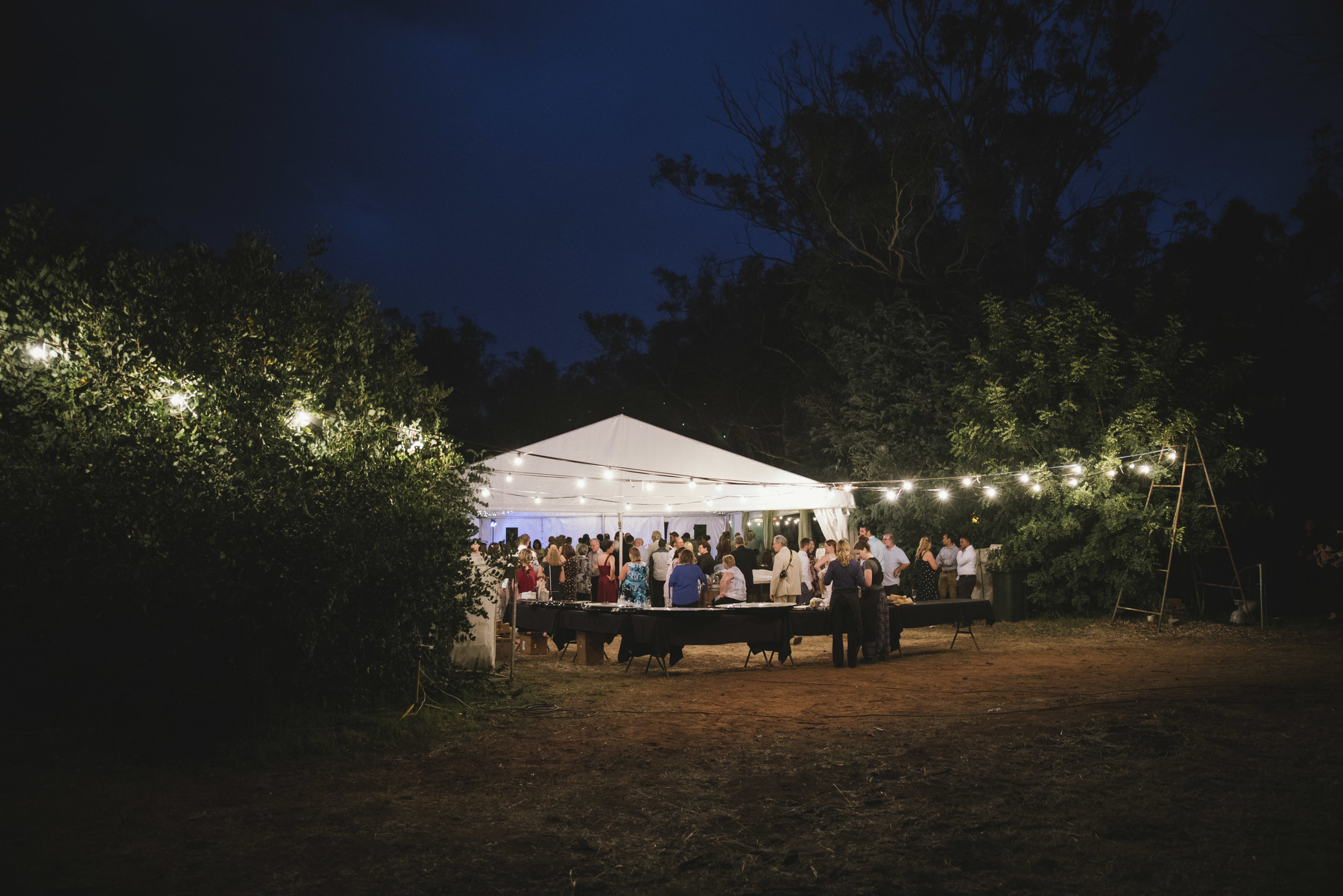 Avon Valley Toodyay Rustic Rural Festival Wedding  (89).jpg