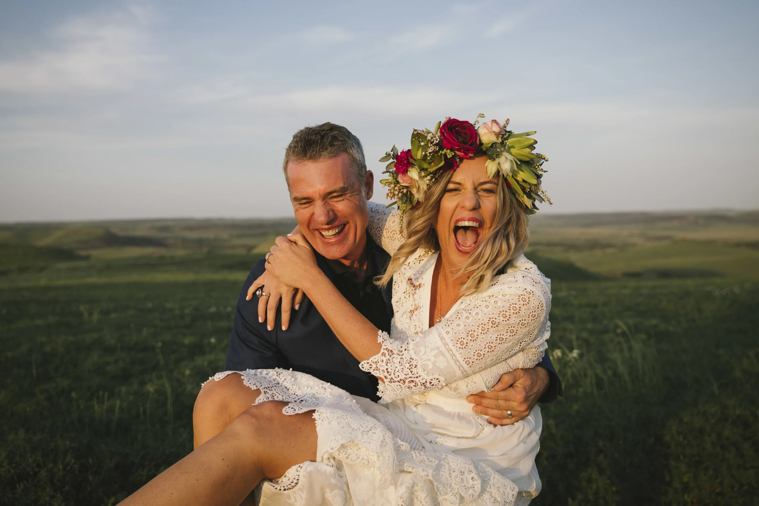 17 From '17 | A Snapshot of 2017 {Avon Valley & Perth Wedding, Family ...