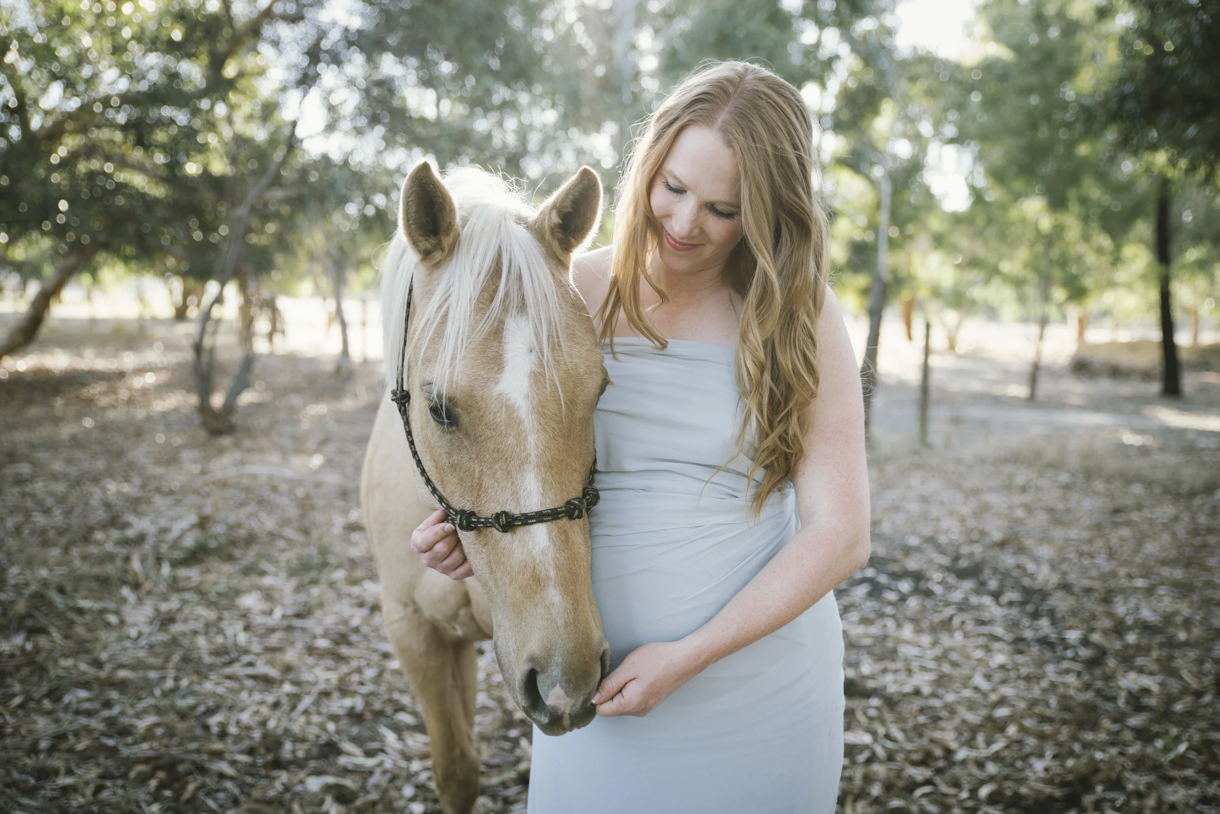 Angie Roe 17 From '17 | A Snapshot of 2017 {Avon Valley & Perth Wedding, Family ...