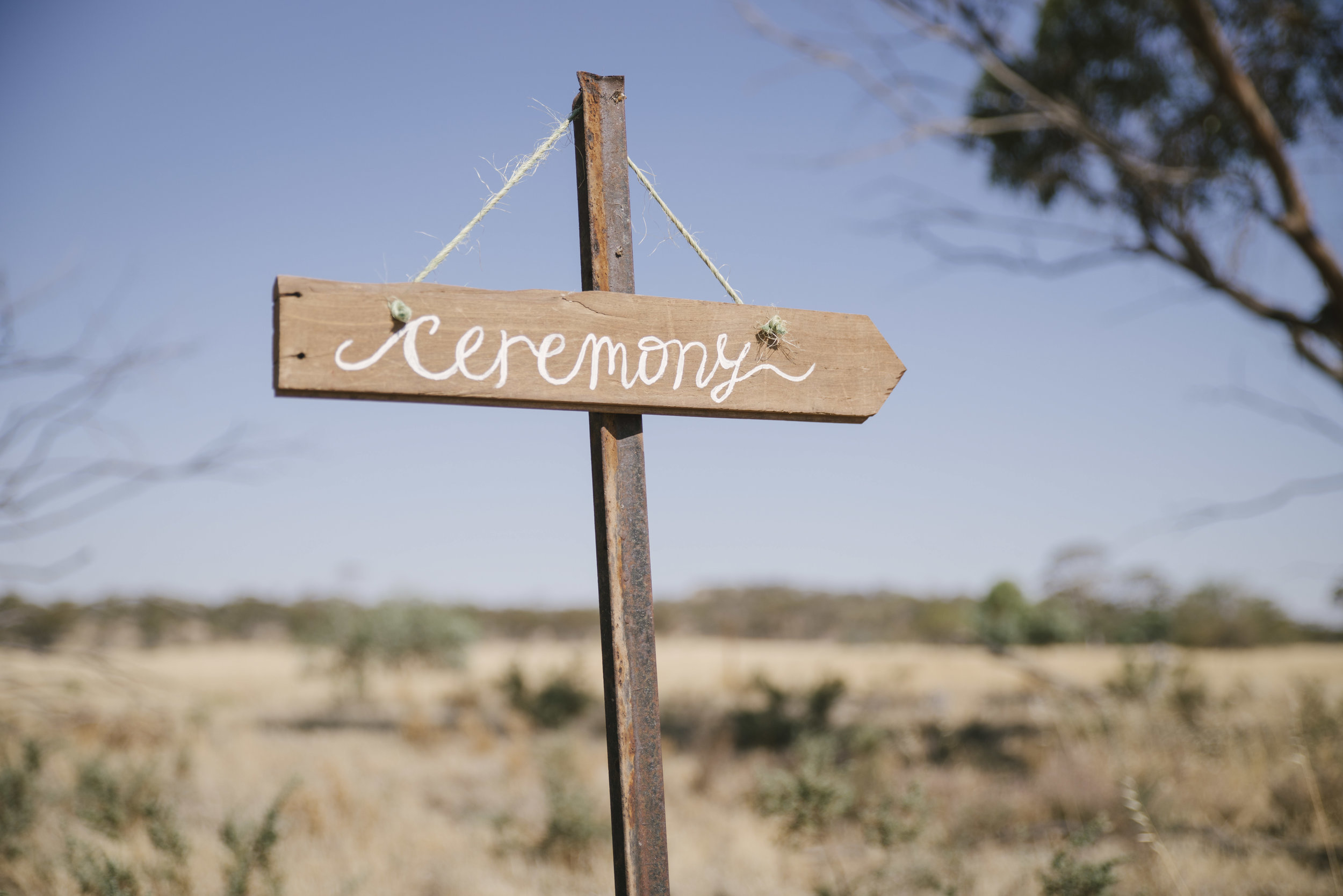 Wheatbelt Merredin Rustic Rural Farm Wedding (10).jpg