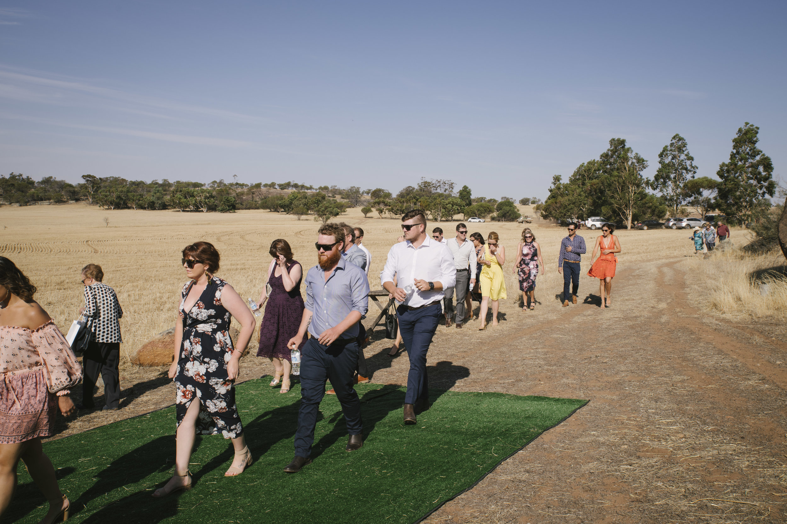 Wheatbelt Merredin Rustic Rural Farm Wedding (12).jpg