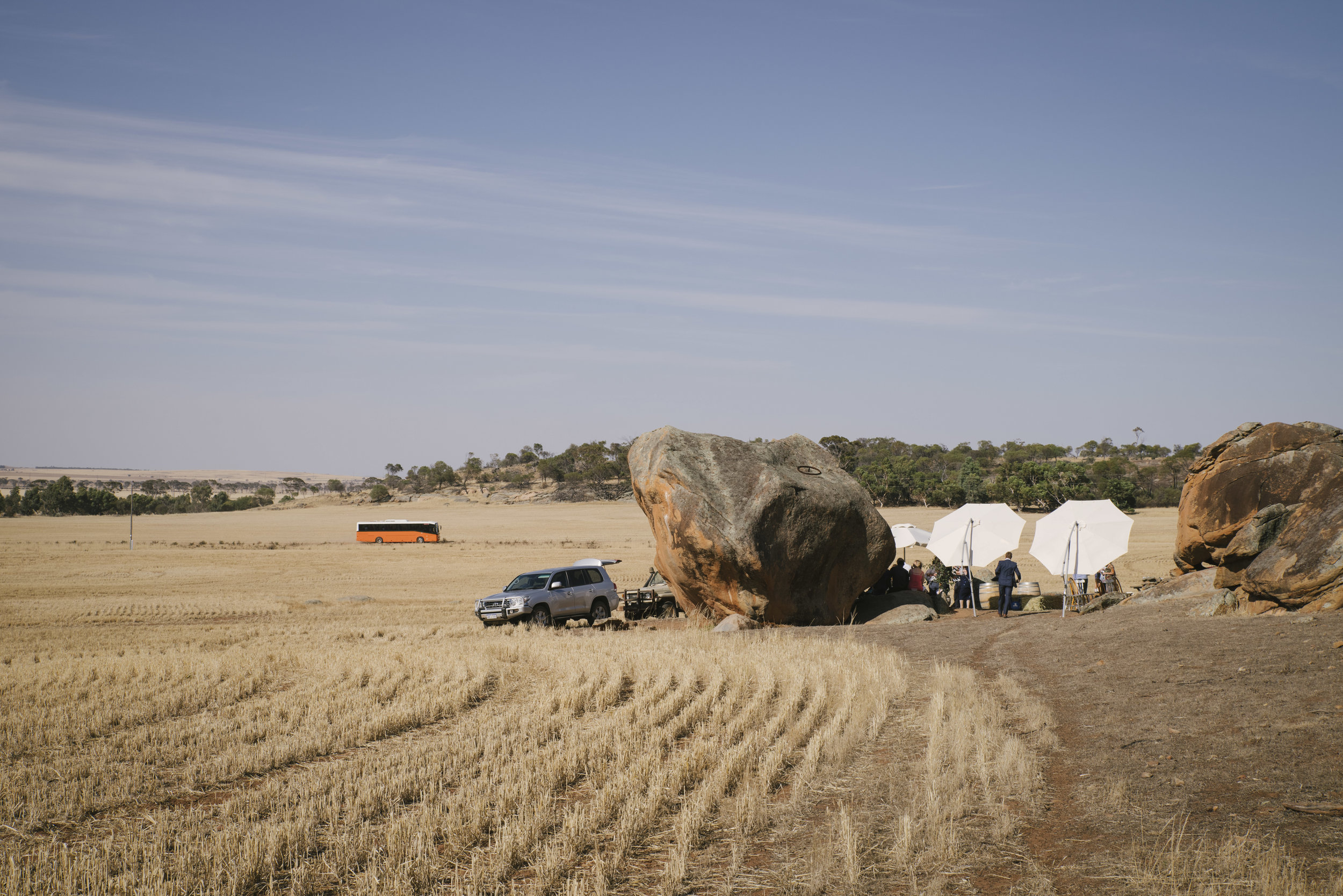 Wheatbelt Merredin Rustic Rural Farm Wedding (11).jpg