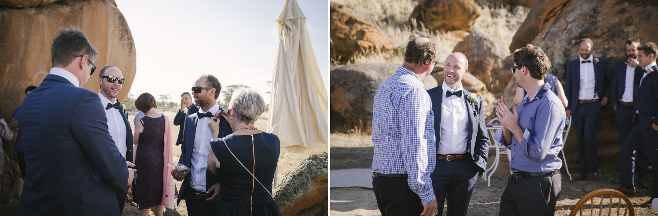 Wheatbelt Merredin Rustic Rural Farm Wedding (14and15).jpg