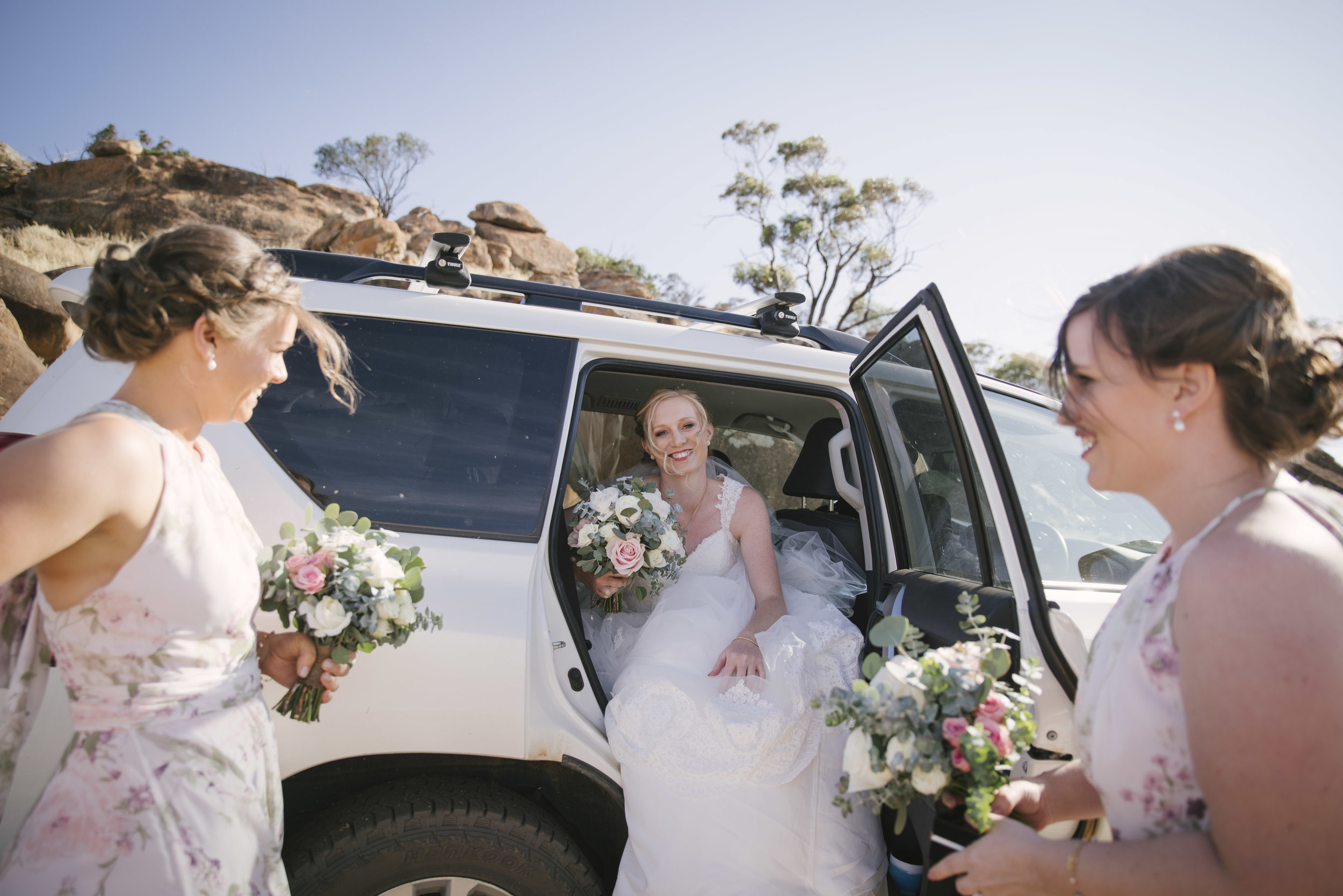 Wheatbelt Merredin Rustic Rural Farm Wedding (18).jpg