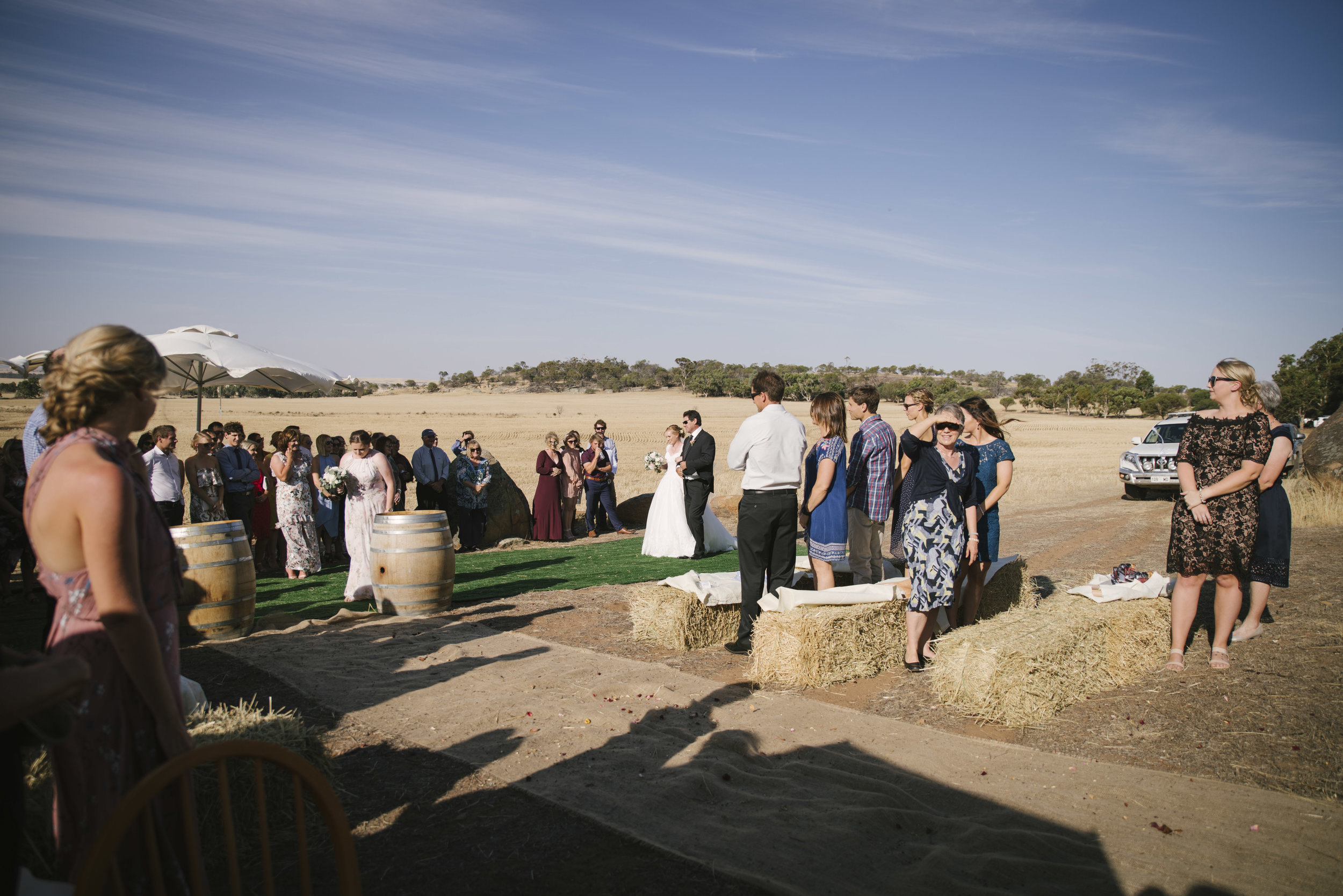Wheatbelt Merredin Rustic Rural Farm Wedding (20).jpg