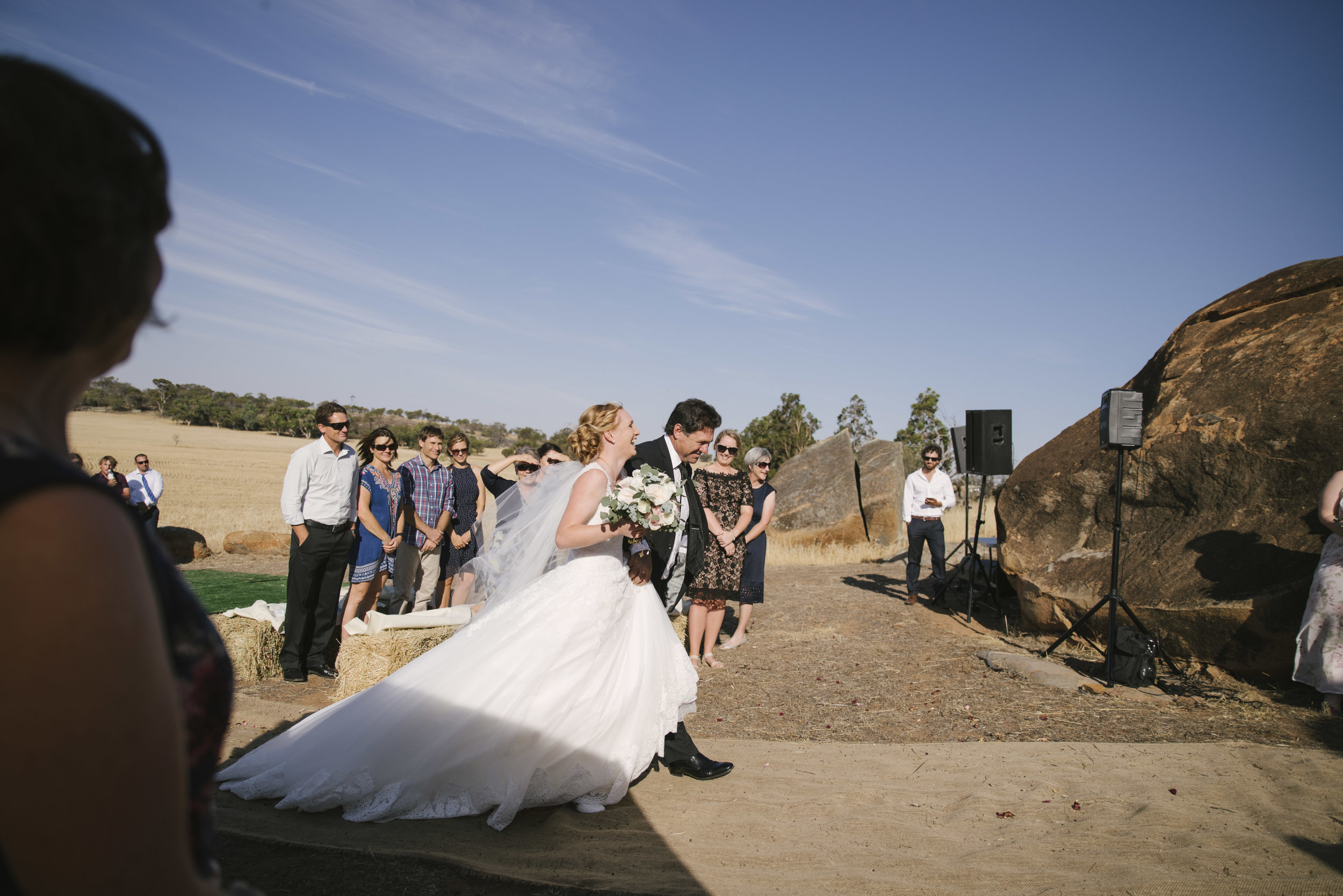 Wheatbelt Merredin Rustic Rural Farm Wedding (22).jpg