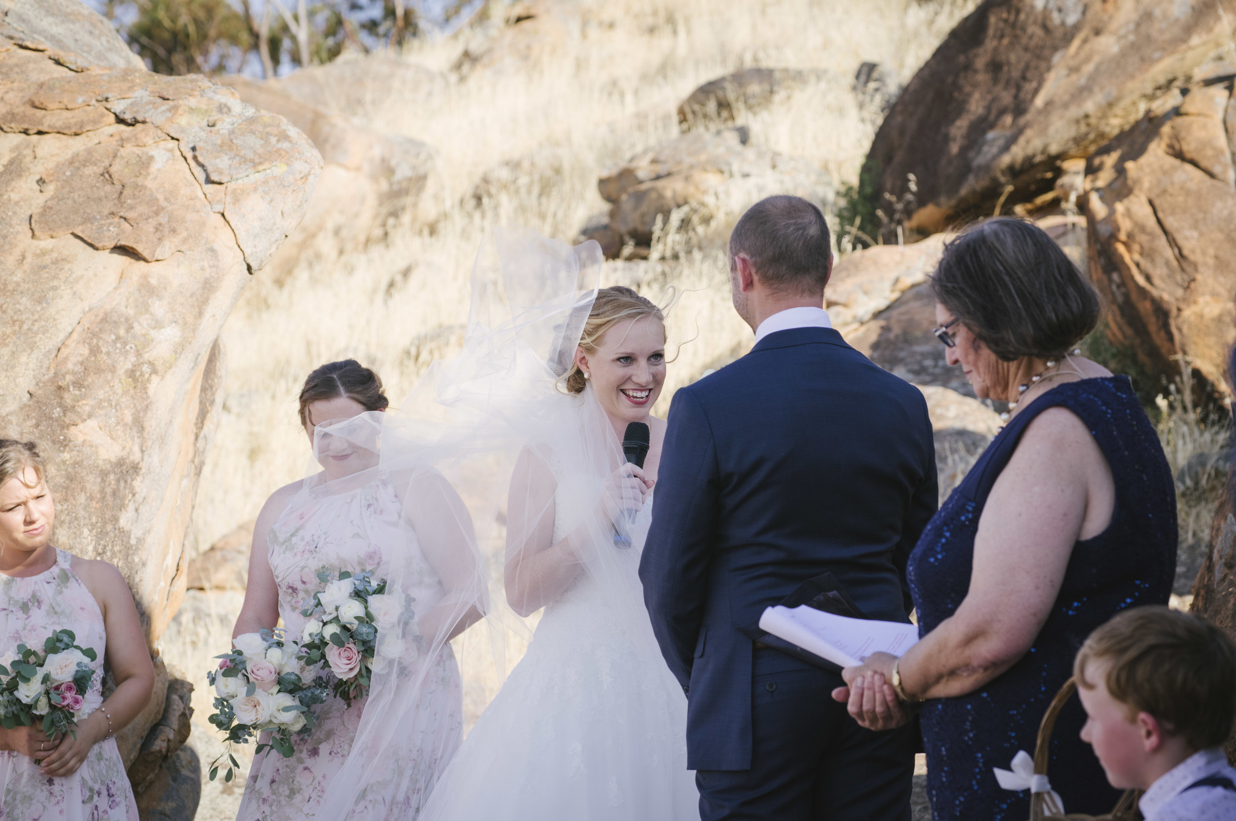 Wheatbelt Merredin Rustic Rural Farm Wedding (25).jpg