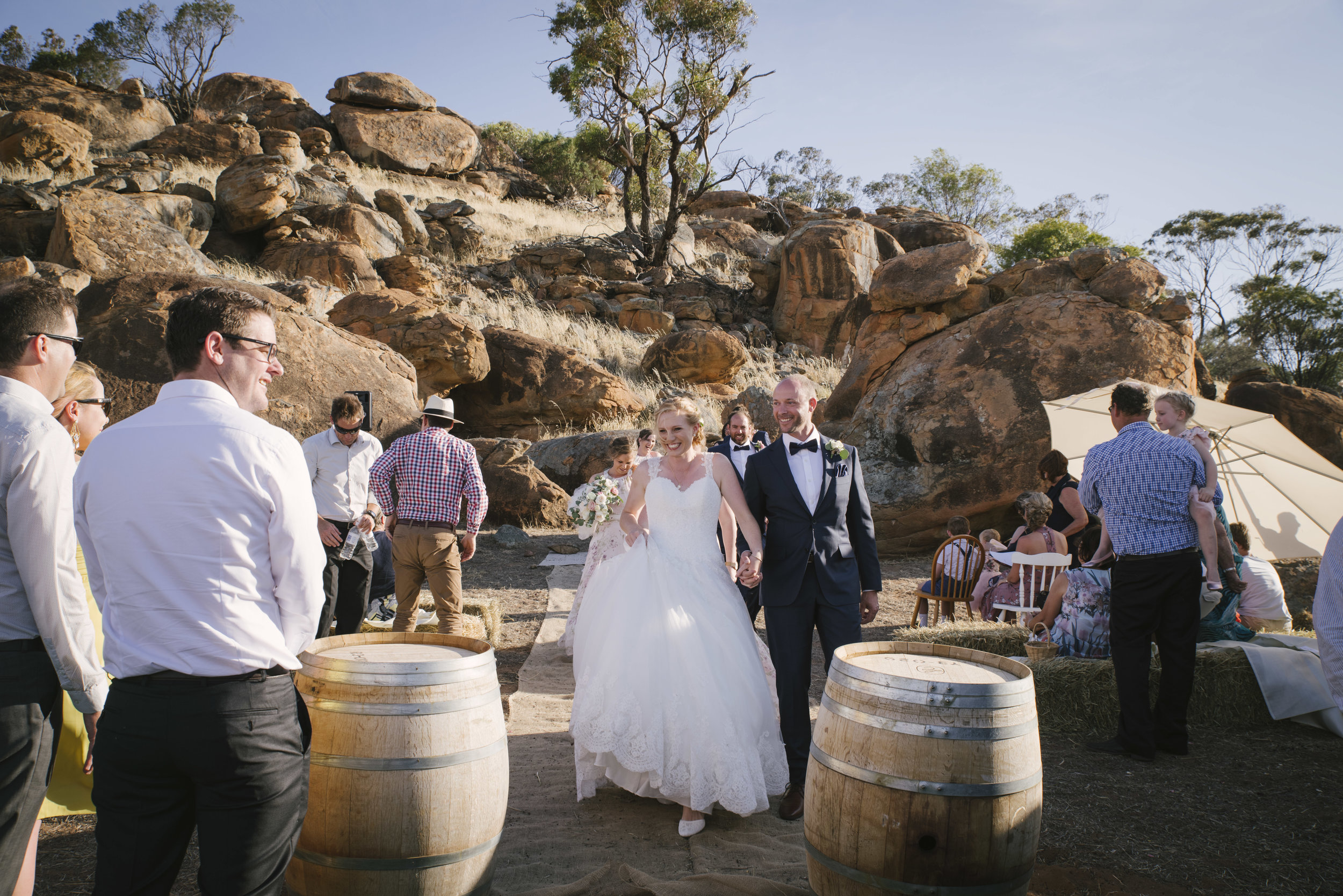 Wheatbelt Merredin Rustic Rural Farm Wedding (29).jpg