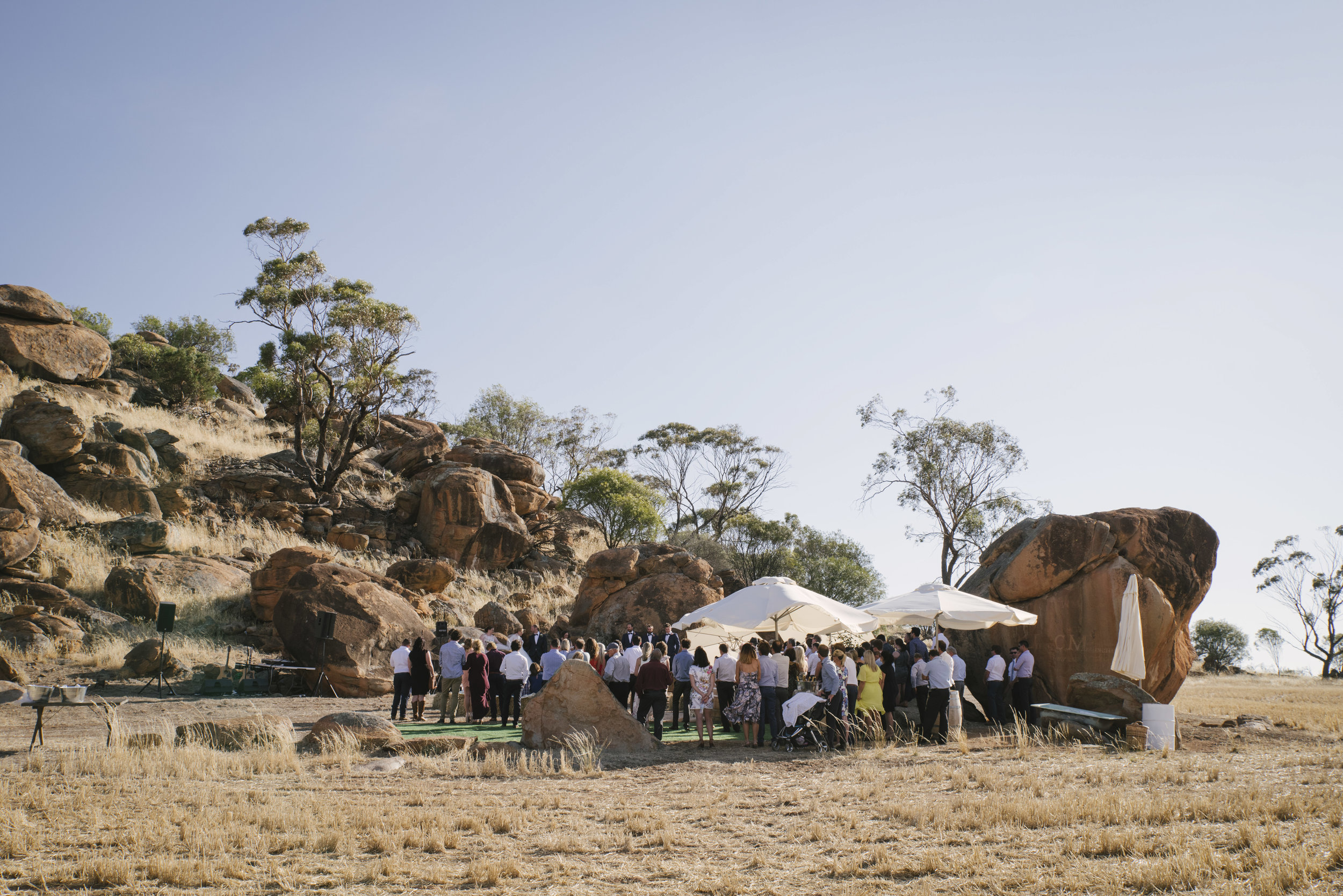 Wheatbelt Merredin Rustic Rural Farm Wedding (28).jpg