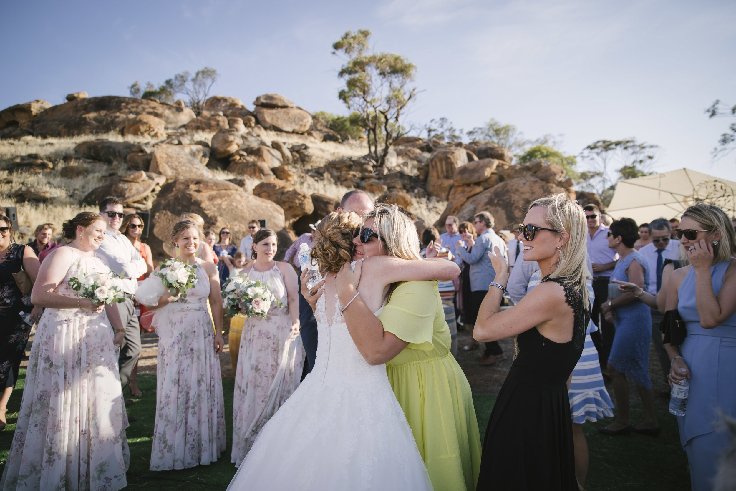 Wheatbelt Merredin Rustic Rural Farm Wedding (31).jpg