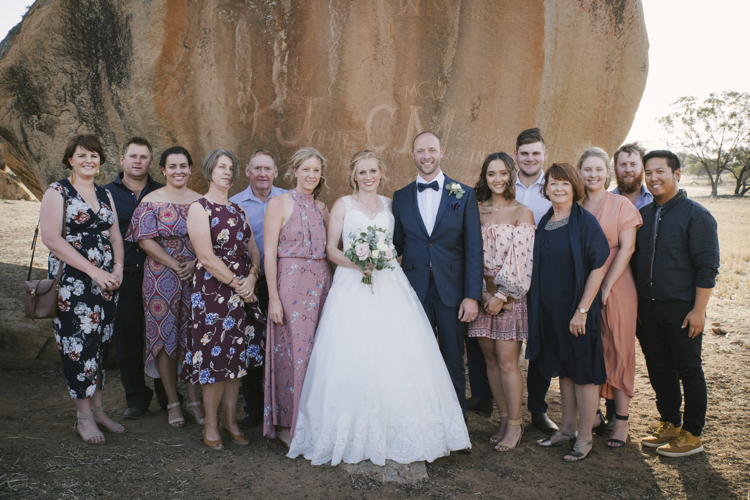 Wheatbelt Merredin Rustic Rural Farm Wedding (36).jpg