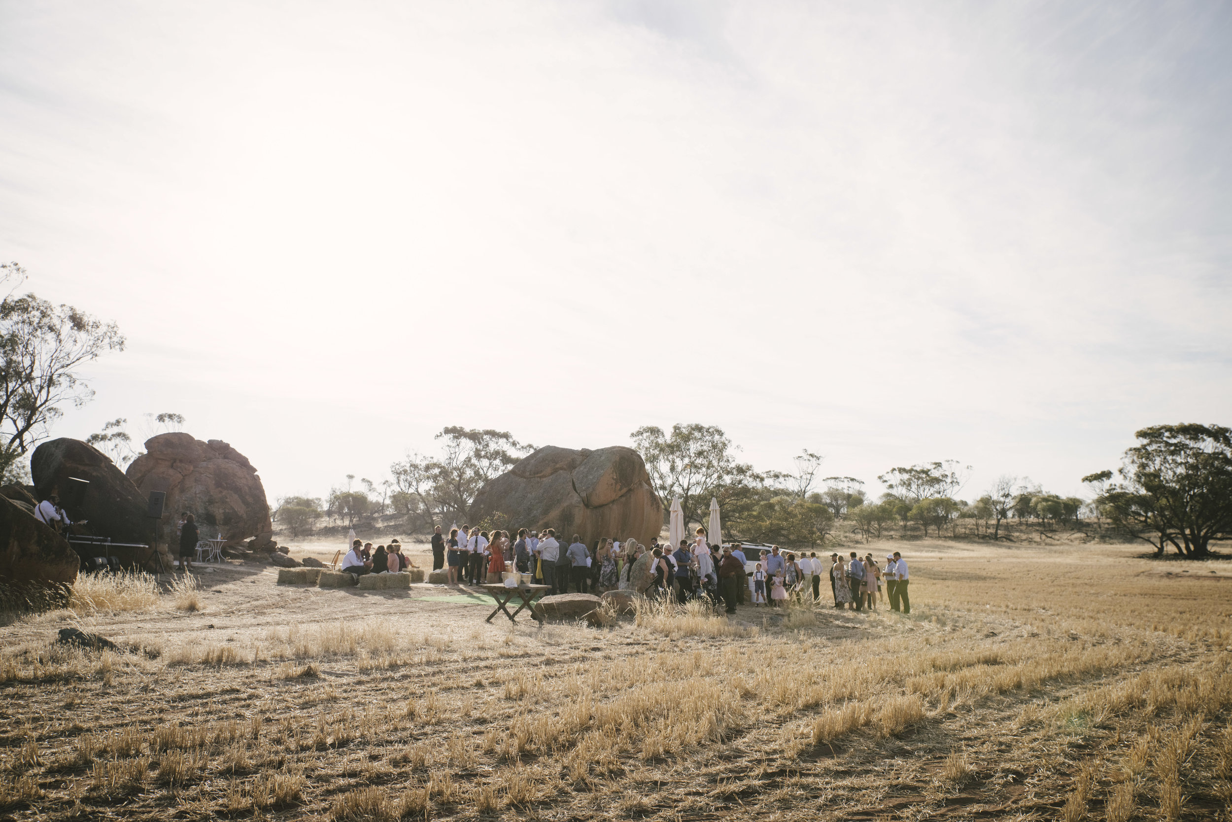 Wheatbelt Merredin Rustic Rural Farm Wedding (40).jpg