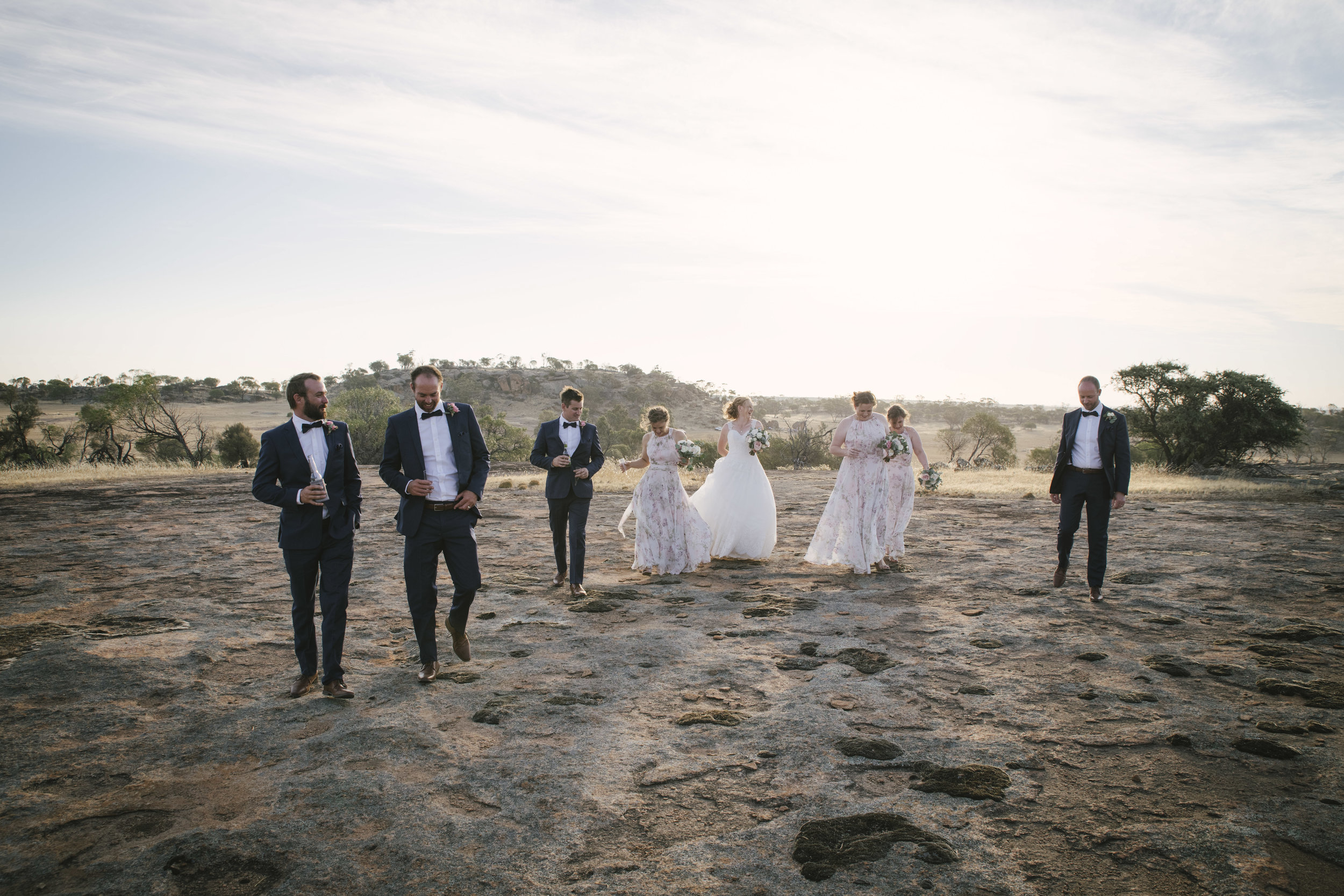 Wheatbelt Merredin Rustic Rural Farm Wedding (46).jpg