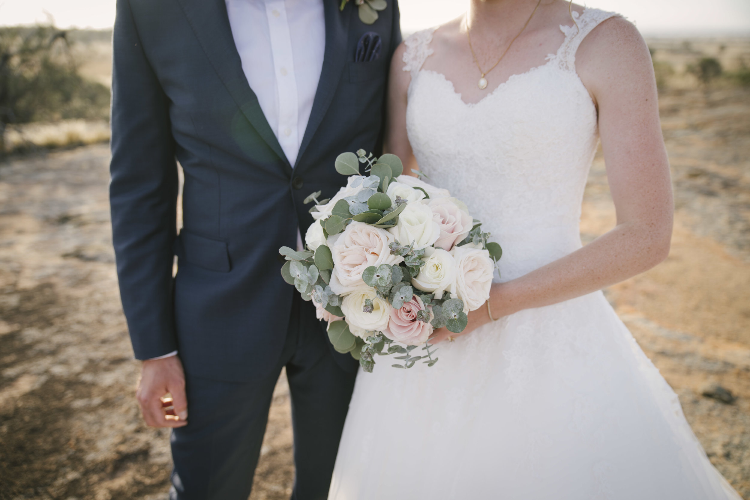 Wheatbelt Merredin Rustic Rural Farm Wedding (50).jpg