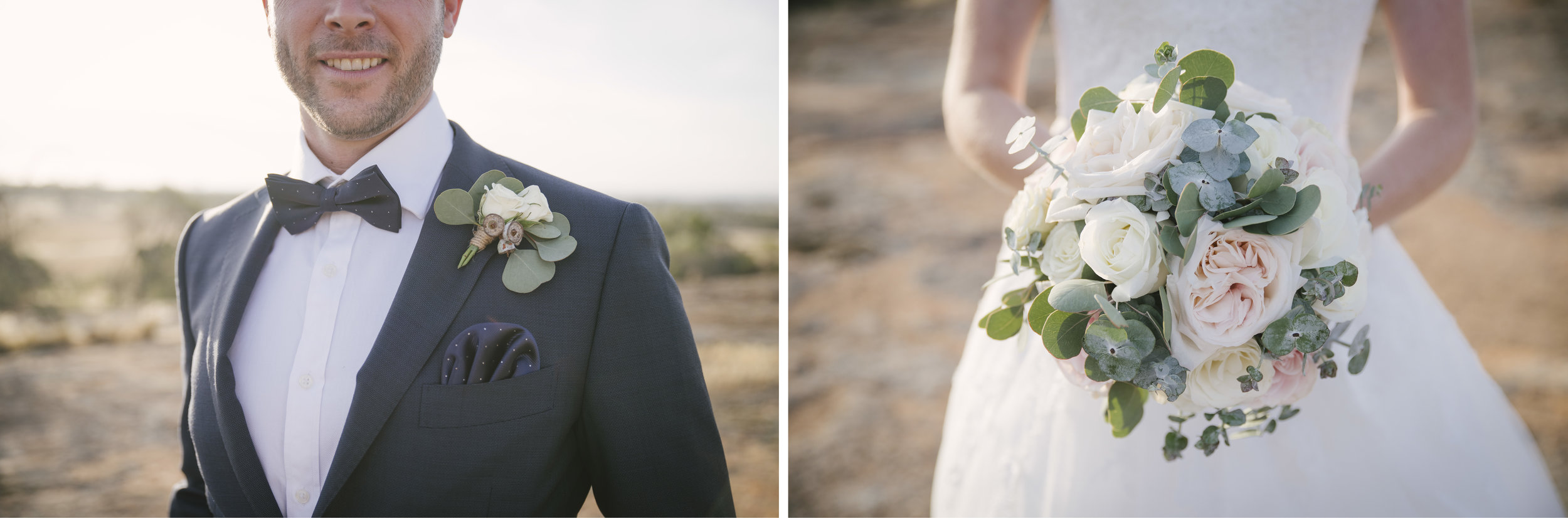 Wheatbelt Merredin Rustic Rural Farm Wedding (51and52).jpg