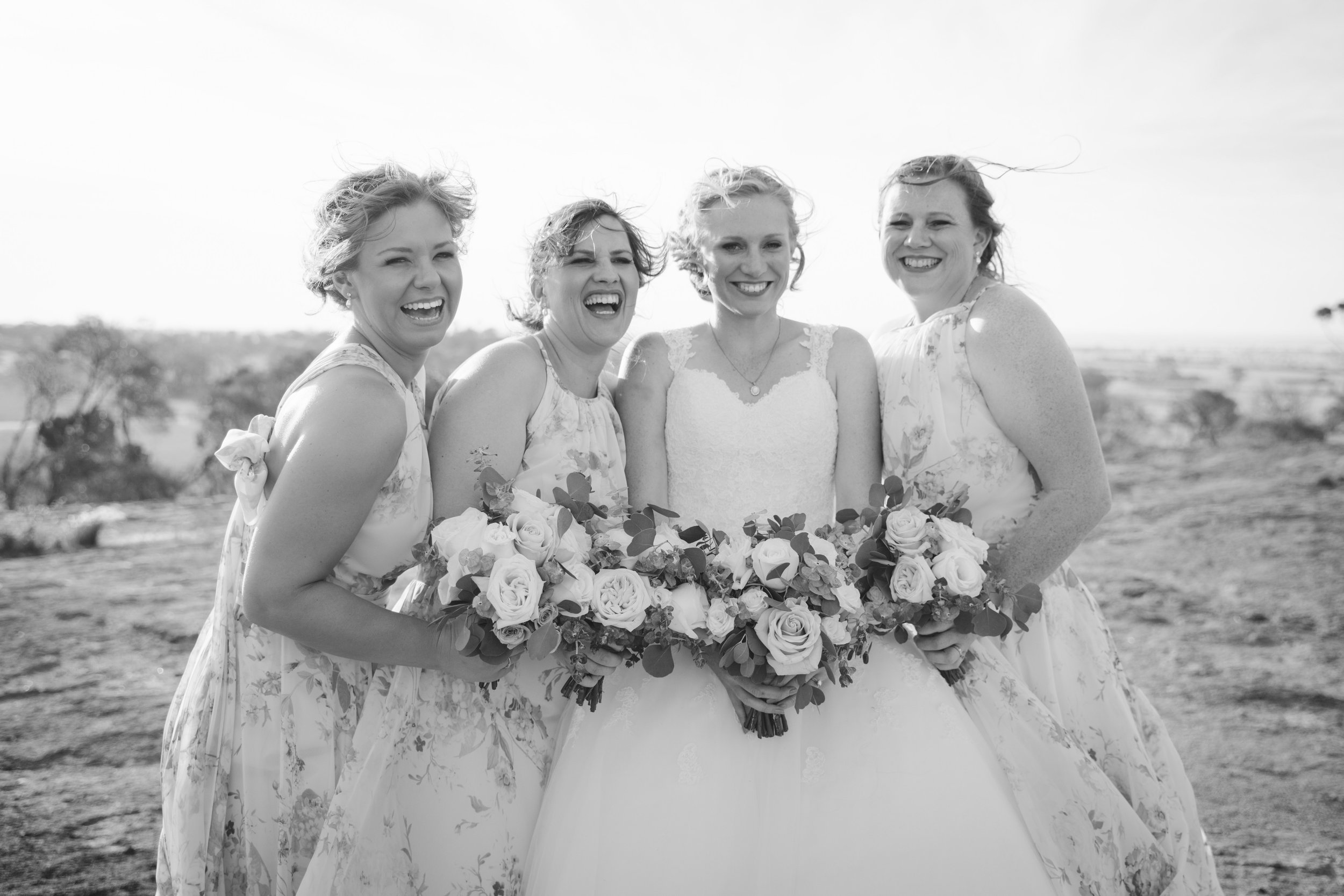 Wheatbelt Merredin Rustic Rural Farm Wedding (54).jpg