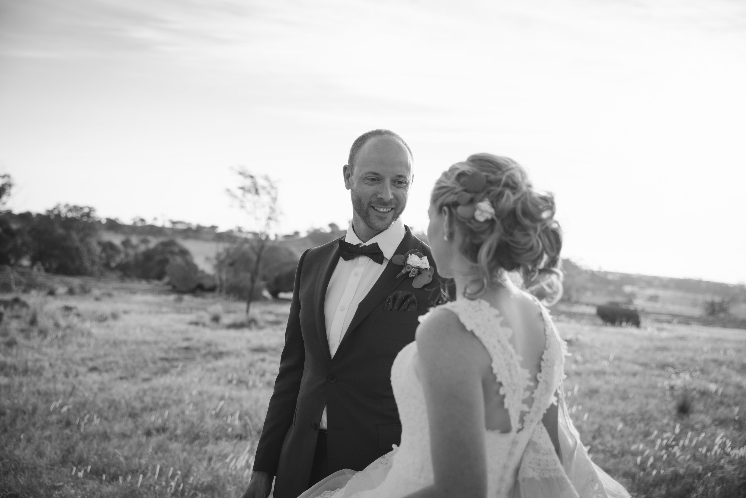 Wheatbelt Merredin Rustic Rural Farm Wedding (58).jpg