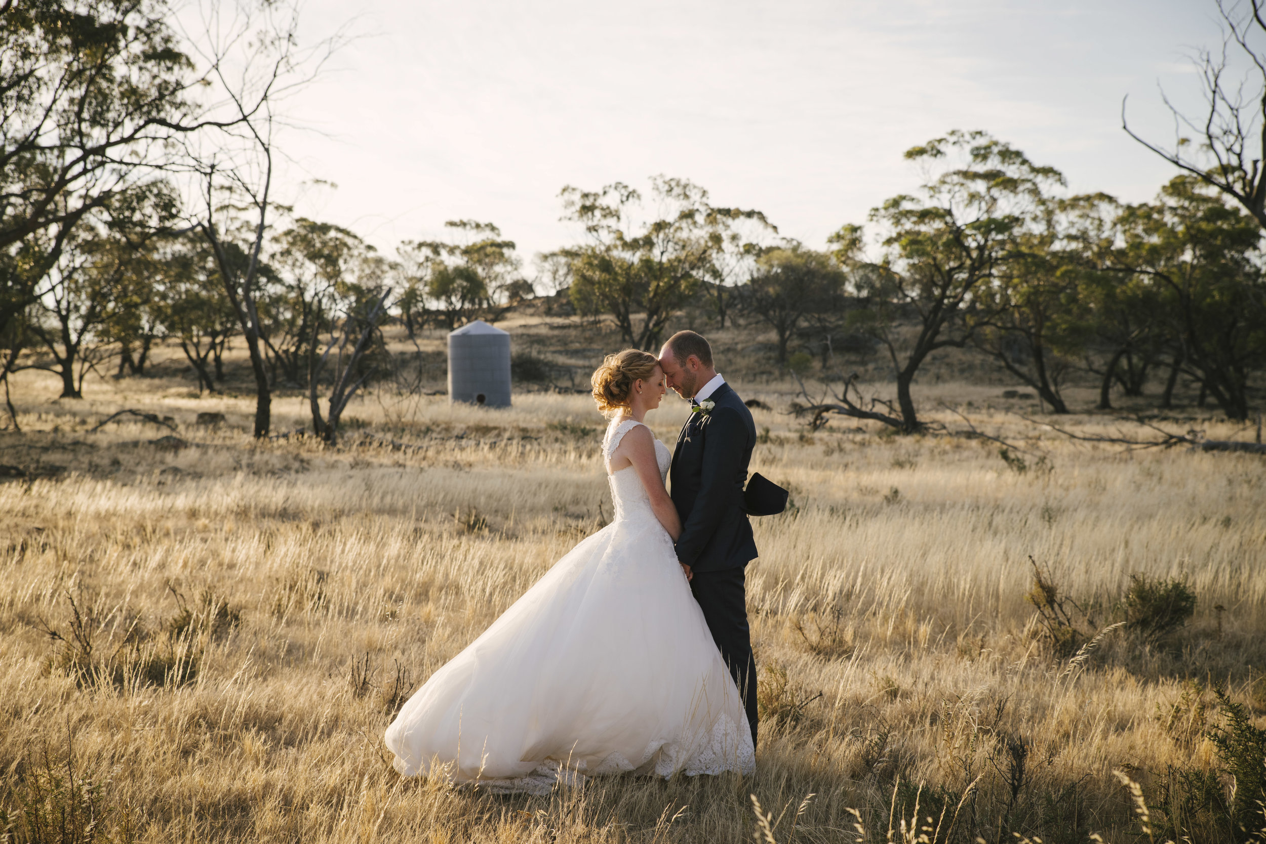 Wheatbelt Merredin Rustic Rural Farm Wedding (63).jpg