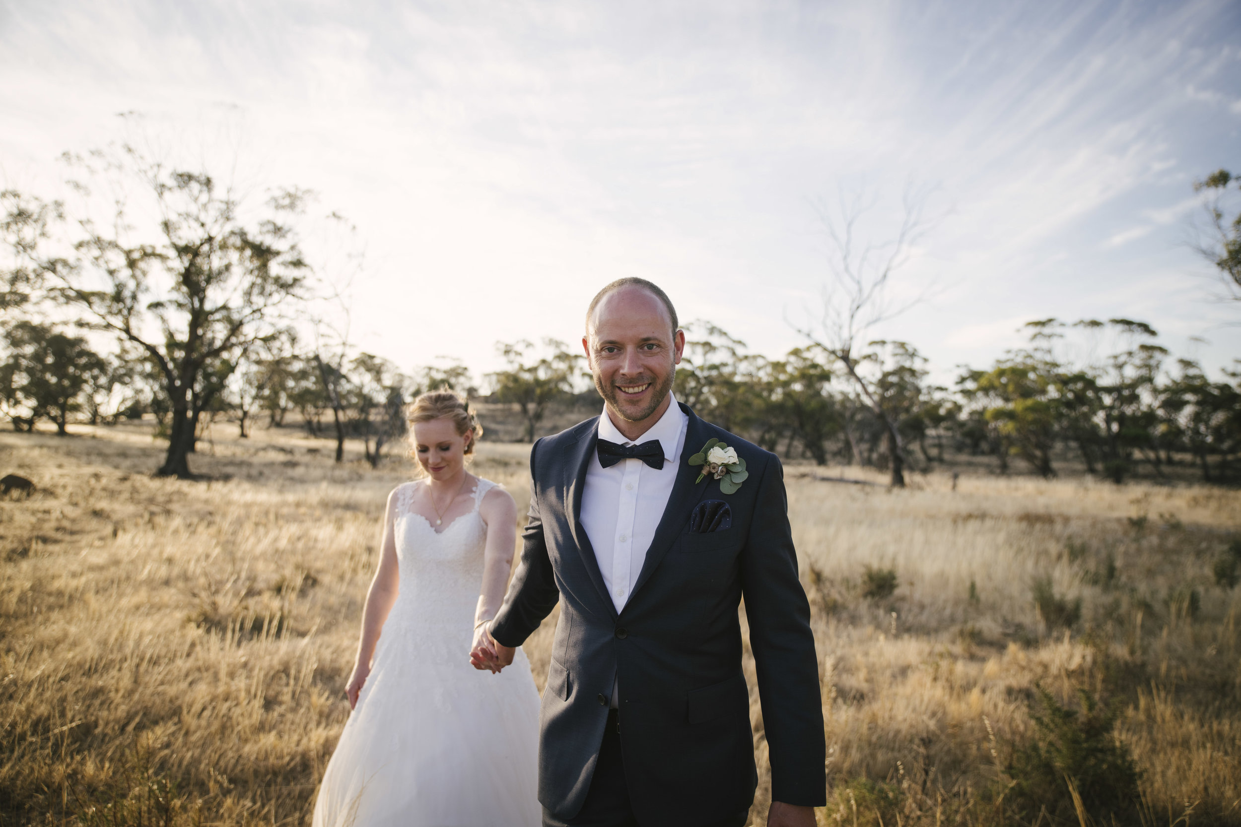 Wheatbelt Merredin Rustic Rural Farm Wedding (65).jpg