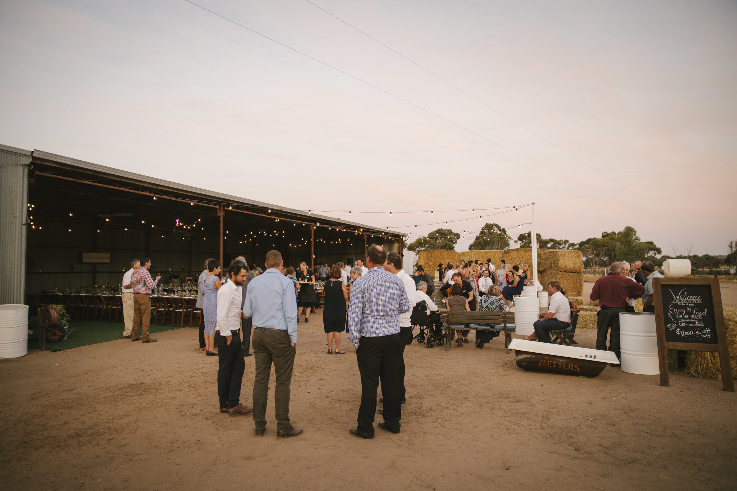 Wheatbelt Merredin Rustic Rural Farm Wedding (66).jpg