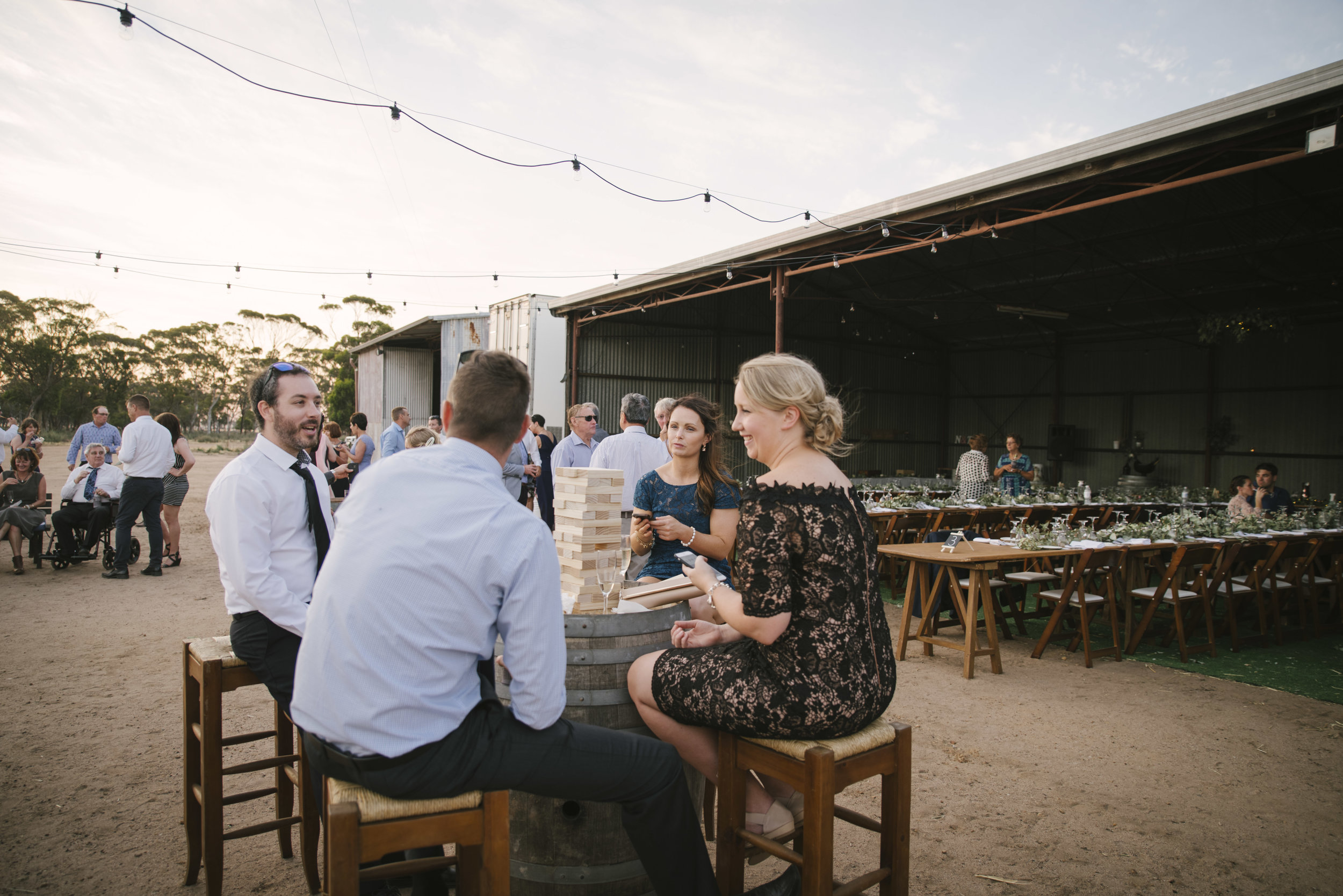 Wheatbelt Merredin Rustic Rural Farm Wedding (68).jpg