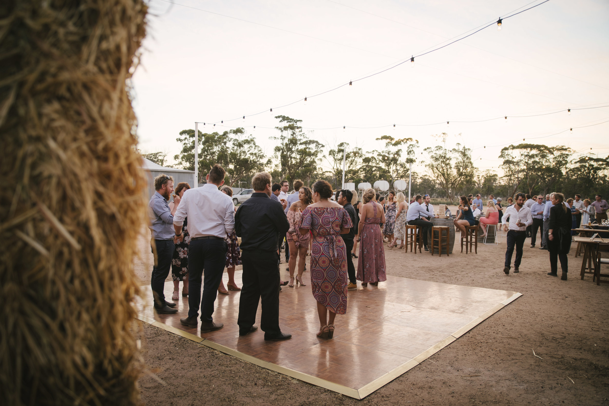 Wheatbelt Merredin Rustic Rural Farm Wedding (69).jpg