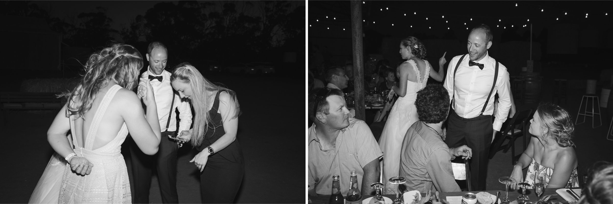 Wheatbelt Merredin Rustic Rural Farm Wedding (78and79).jpg