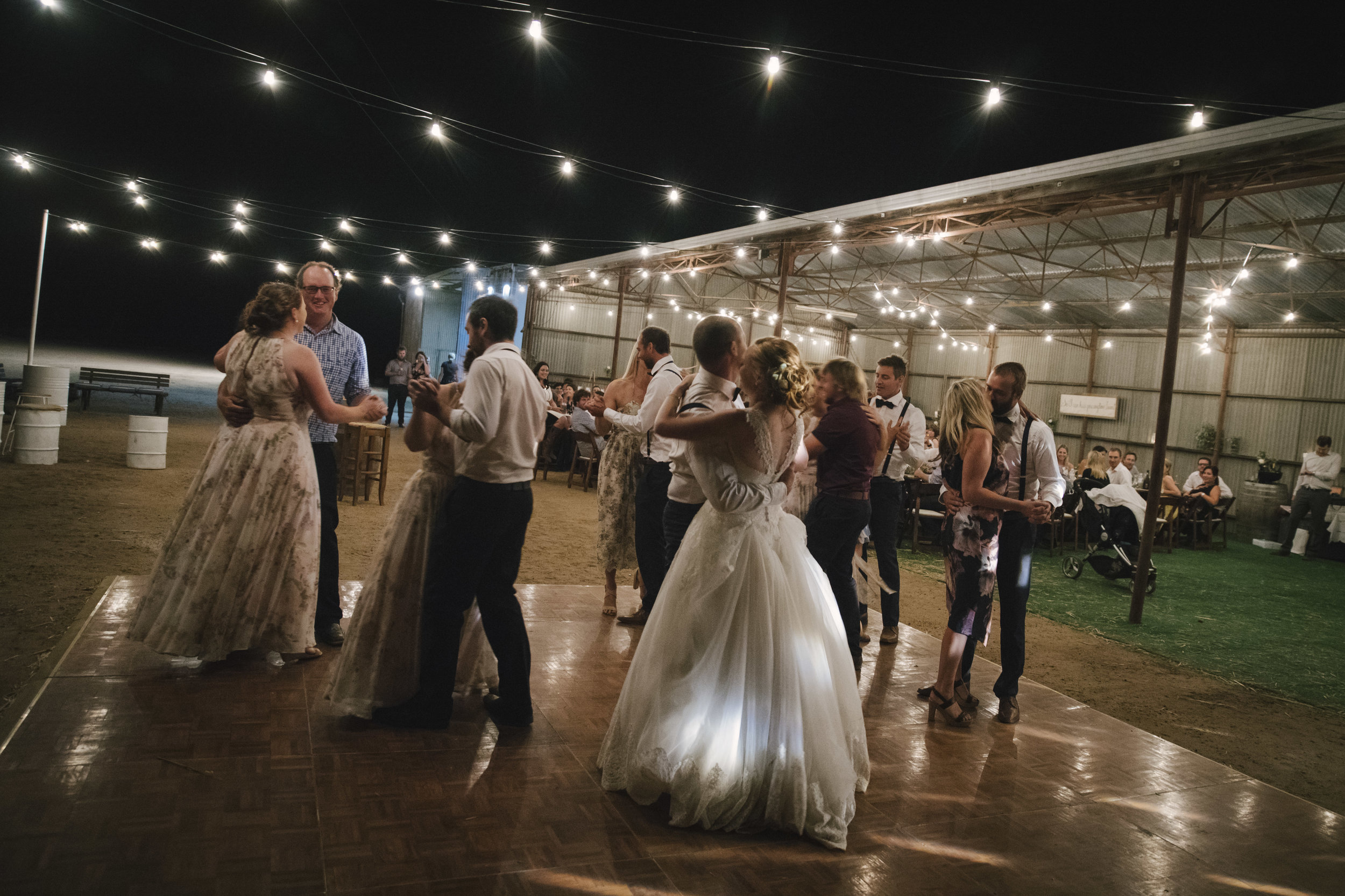 Wheatbelt Merredin Rustic Rural Farm Wedding (80).jpg