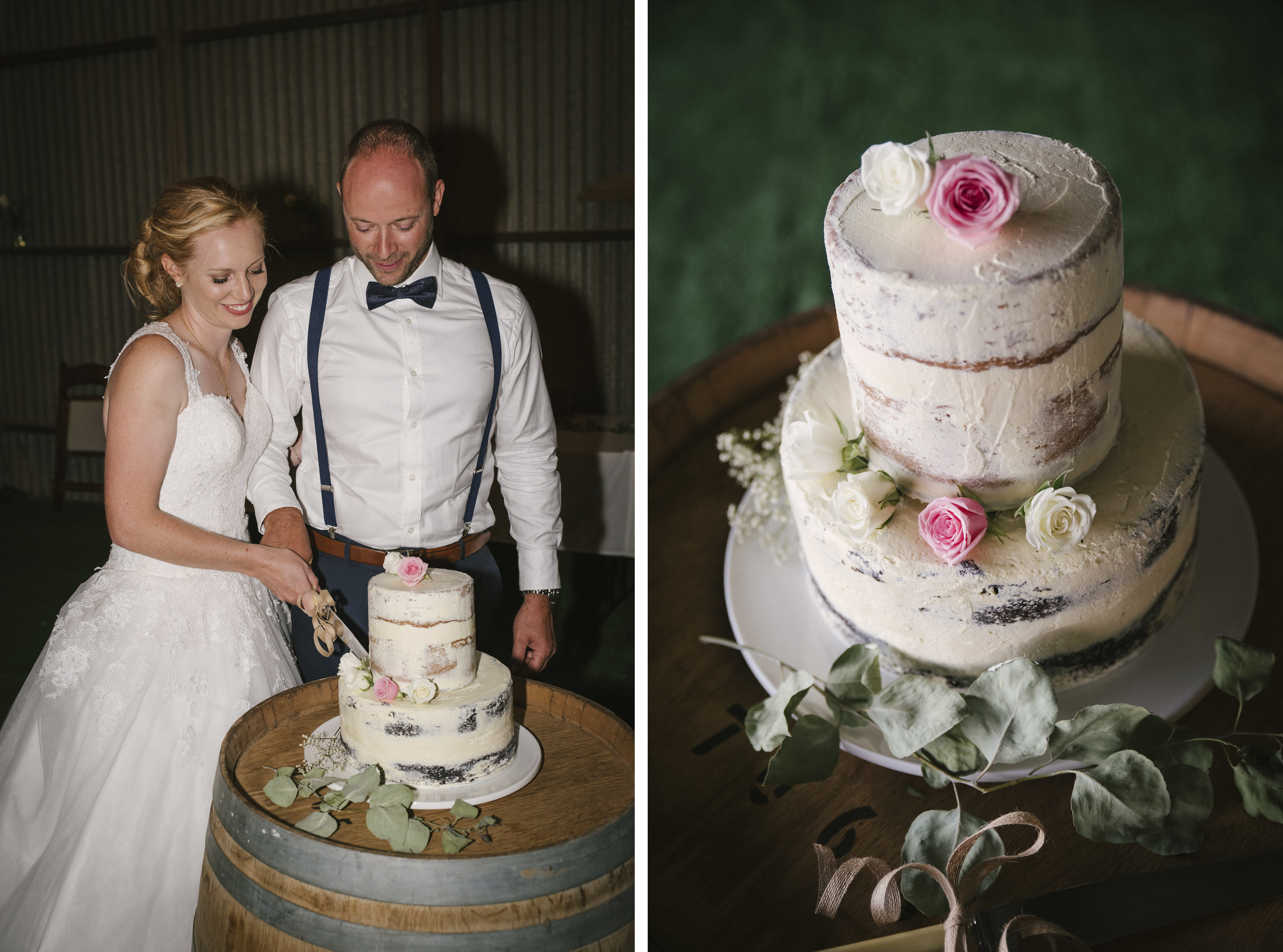 Wheatbelt Merredin Rustic Rural Farm Wedding (83and84).jpg