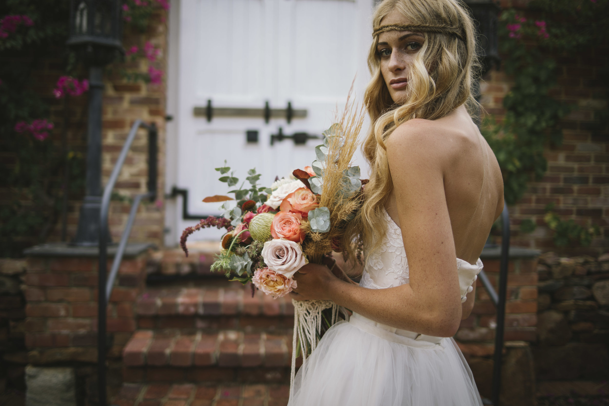 Wheatbelt Collective Rustic Rural Farm Boho Wedding York Northam (3).jpg