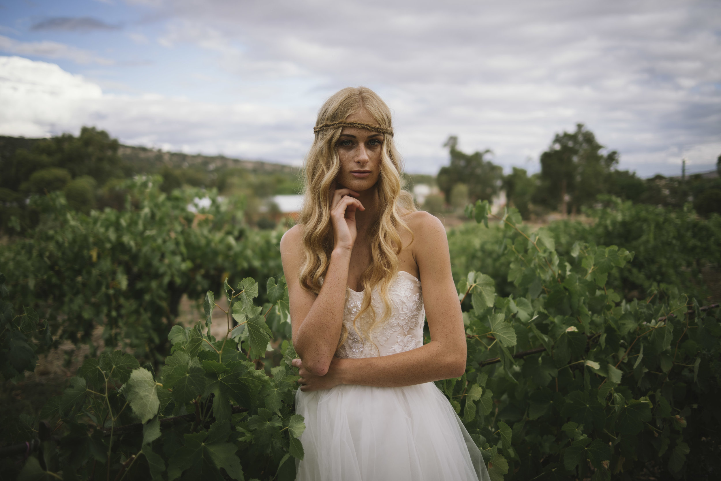 Wheatbelt Collective Rustic Rural Farm Boho Wedding York Northam (11).jpg