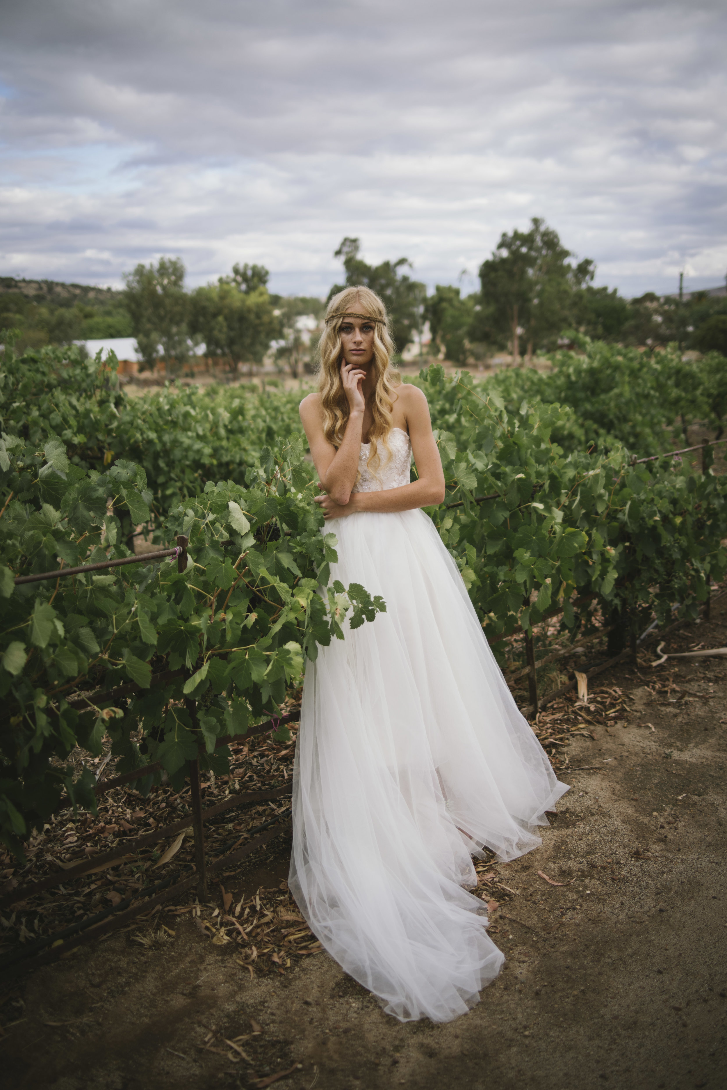 Wheatbelt Collective Rustic Rural Farm Boho Wedding York Northam (10).jpg