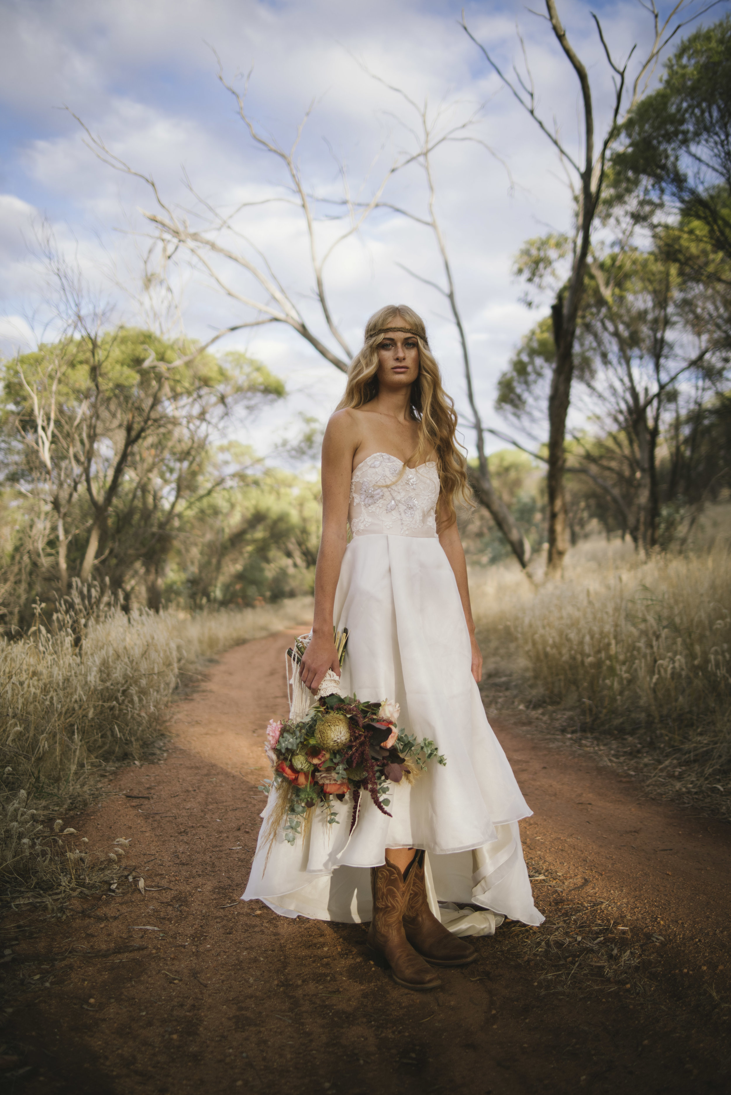 Wheatbelt Collective Rustic Rural Farm Boho Wedding York Northam (13).jpg