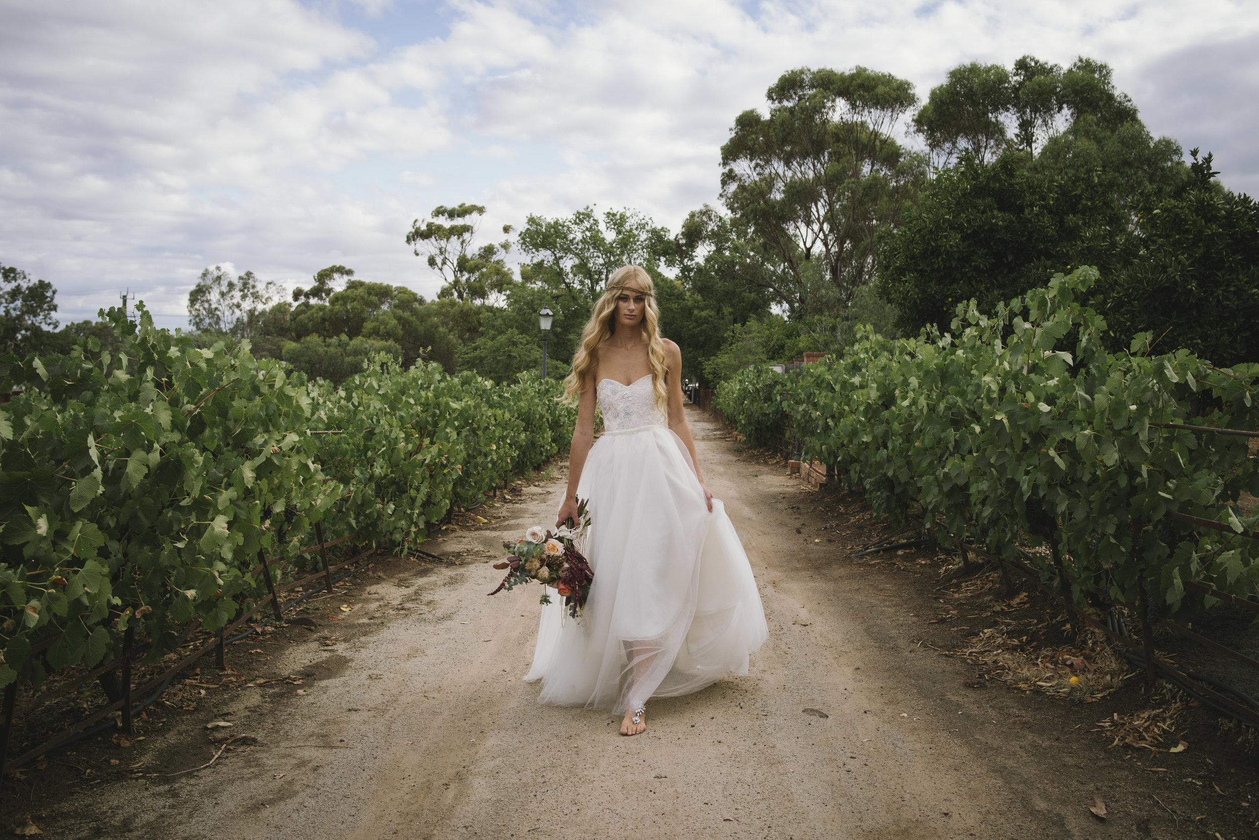 Wheatbelt Collective Rustic Rural Farm Boho Wedding York Northam (12).jpg