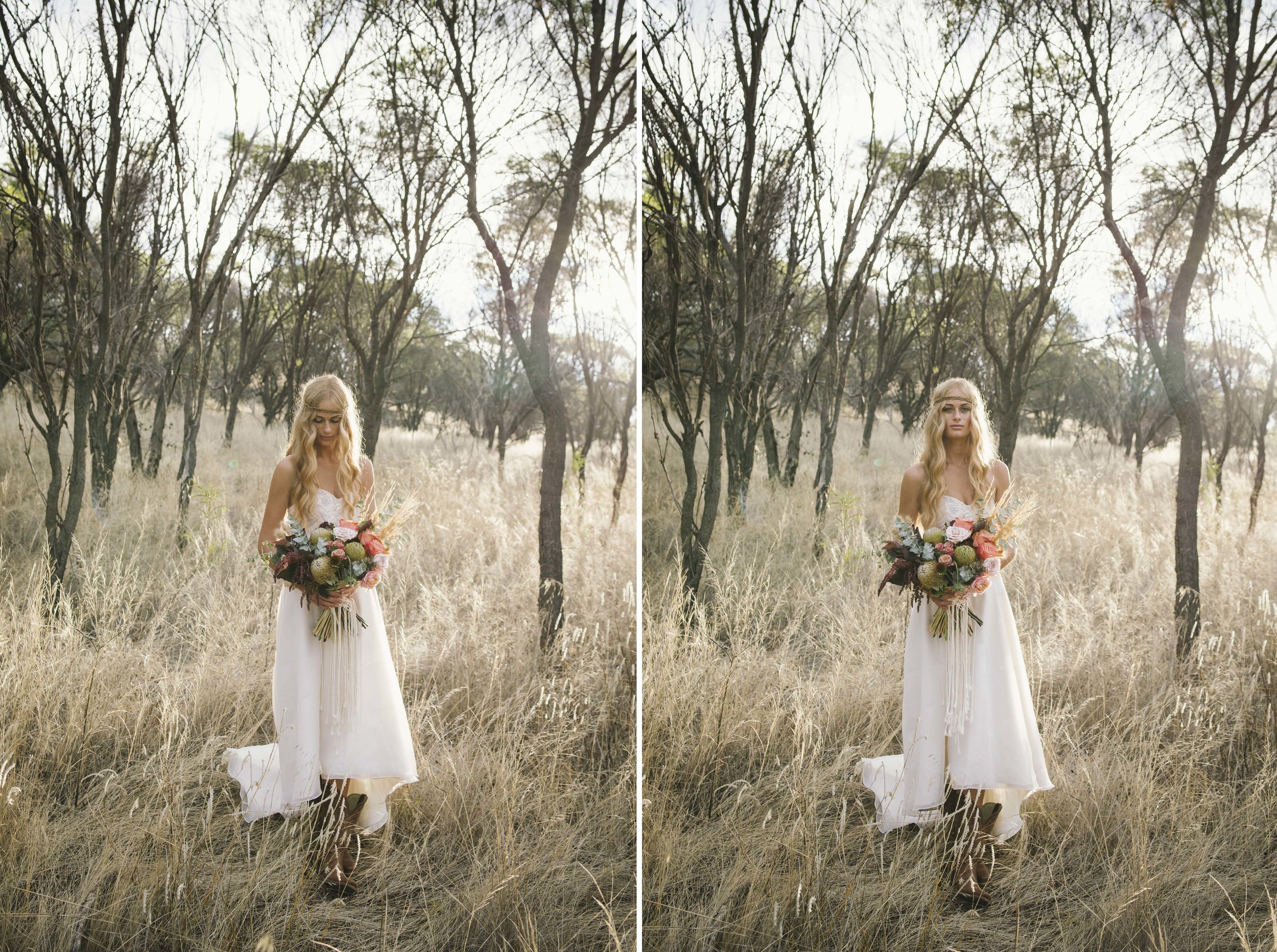 Wheatbelt Collective Rustic Rural Farm Boho Wedding York Northam (15and16).jpg