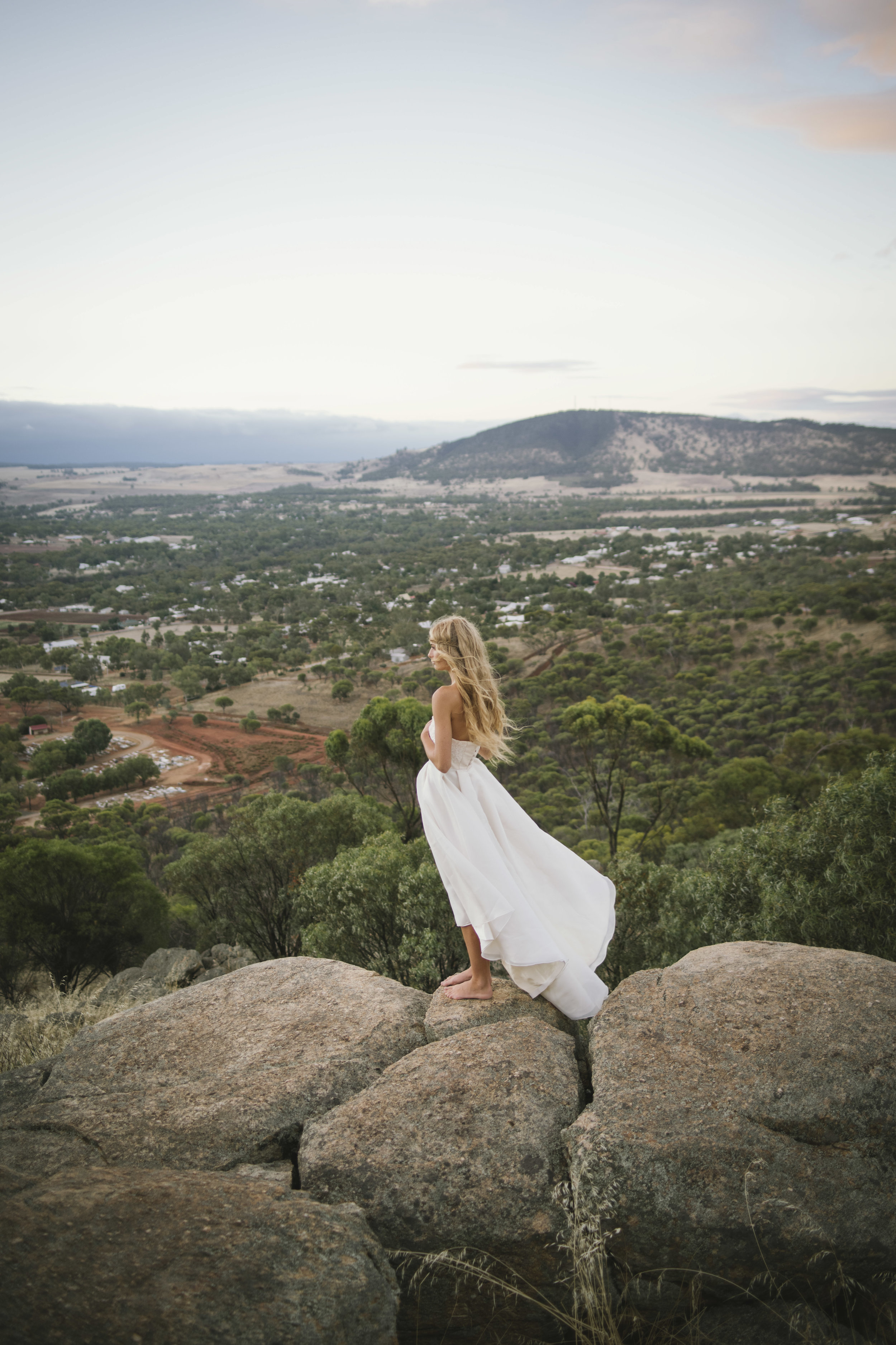 Wheatbelt Collective Rustic Rural Farm Boho Wedding York Northam (33).jpg