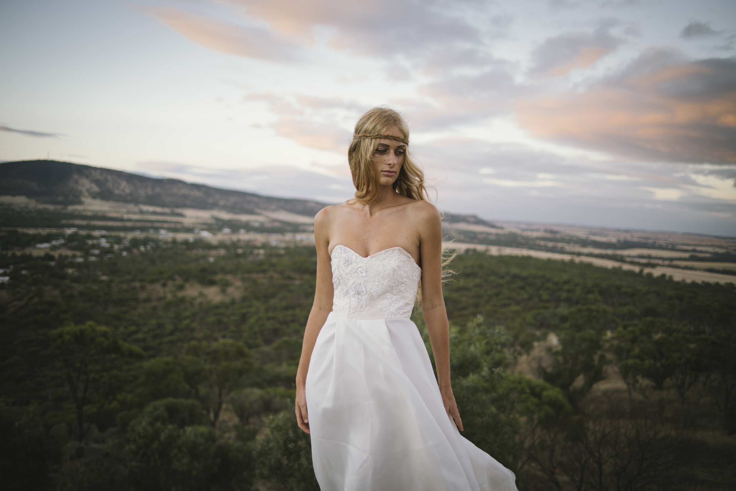 Wheatbelt Collective Rustic Rural Farm Boho Wedding York Northam (36).jpg