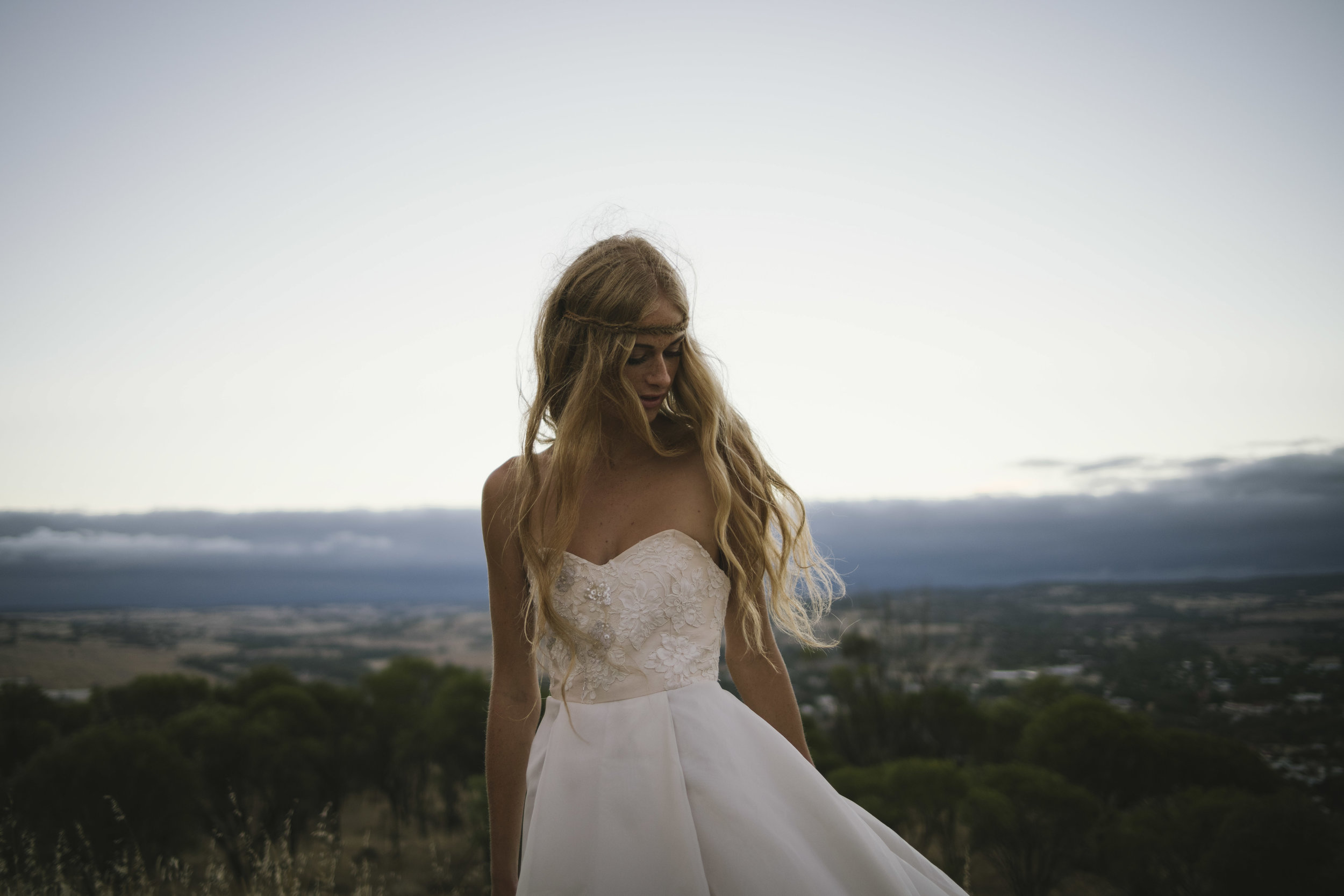 Wheatbelt Collective Rustic Rural Farm Boho Wedding York Northam (37).jpg