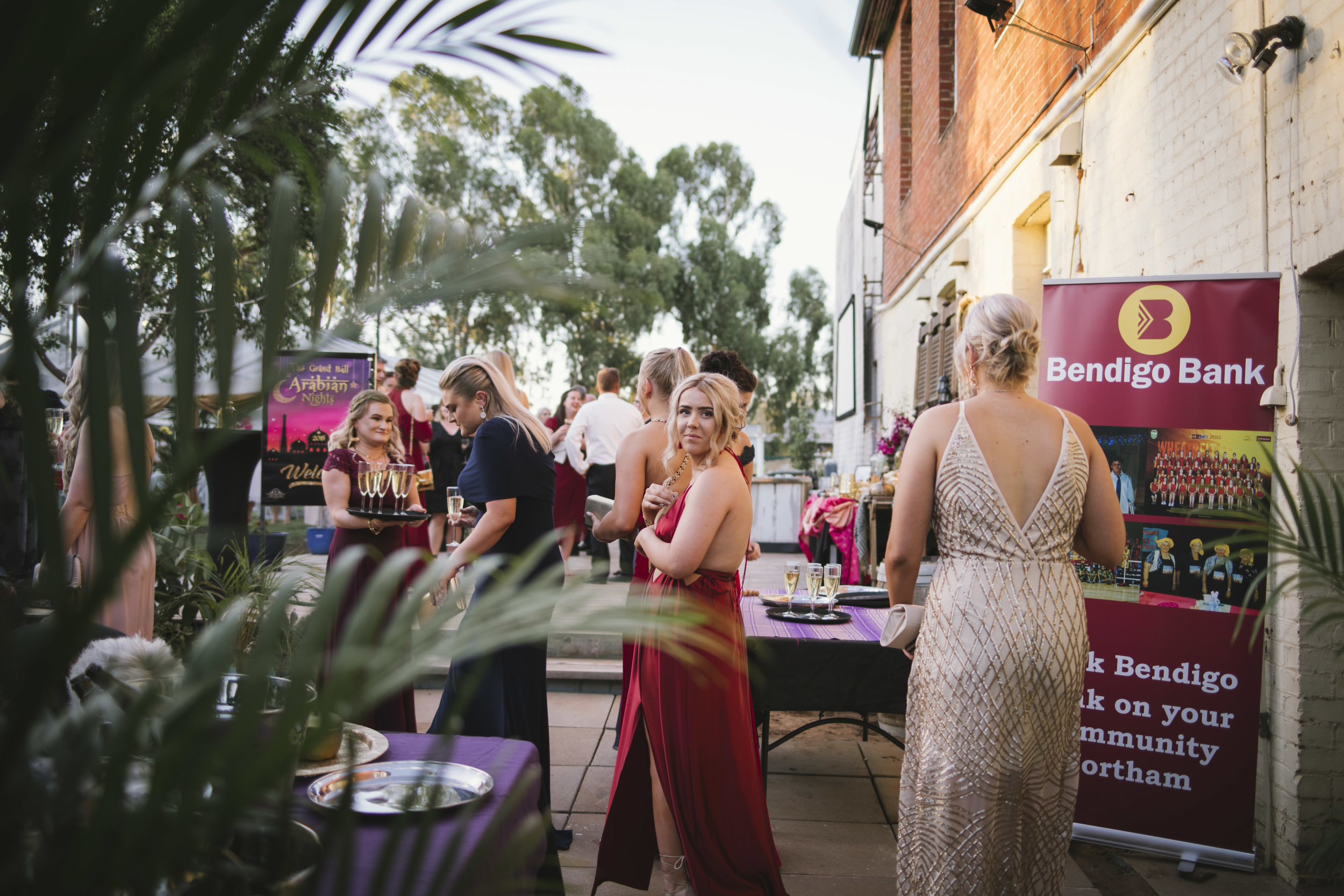 Angie Roe Photography Grand Ball Northam Perth Avon Valley Wheatbelt Event Photographer (11).jpg