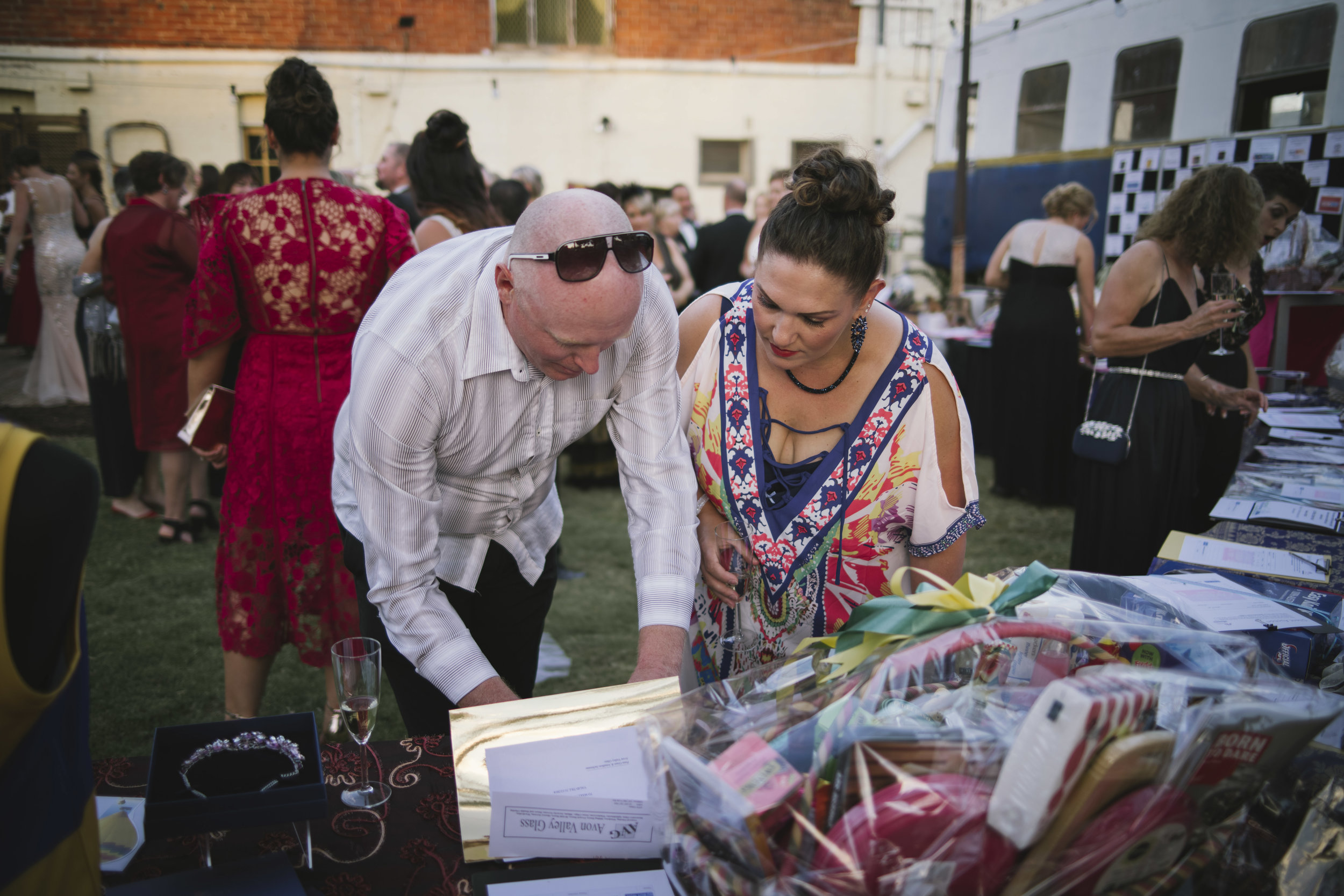 Angie Roe Photography Grand Ball Northam Perth Avon Valley Wheatbelt Event Photographer (23).jpg