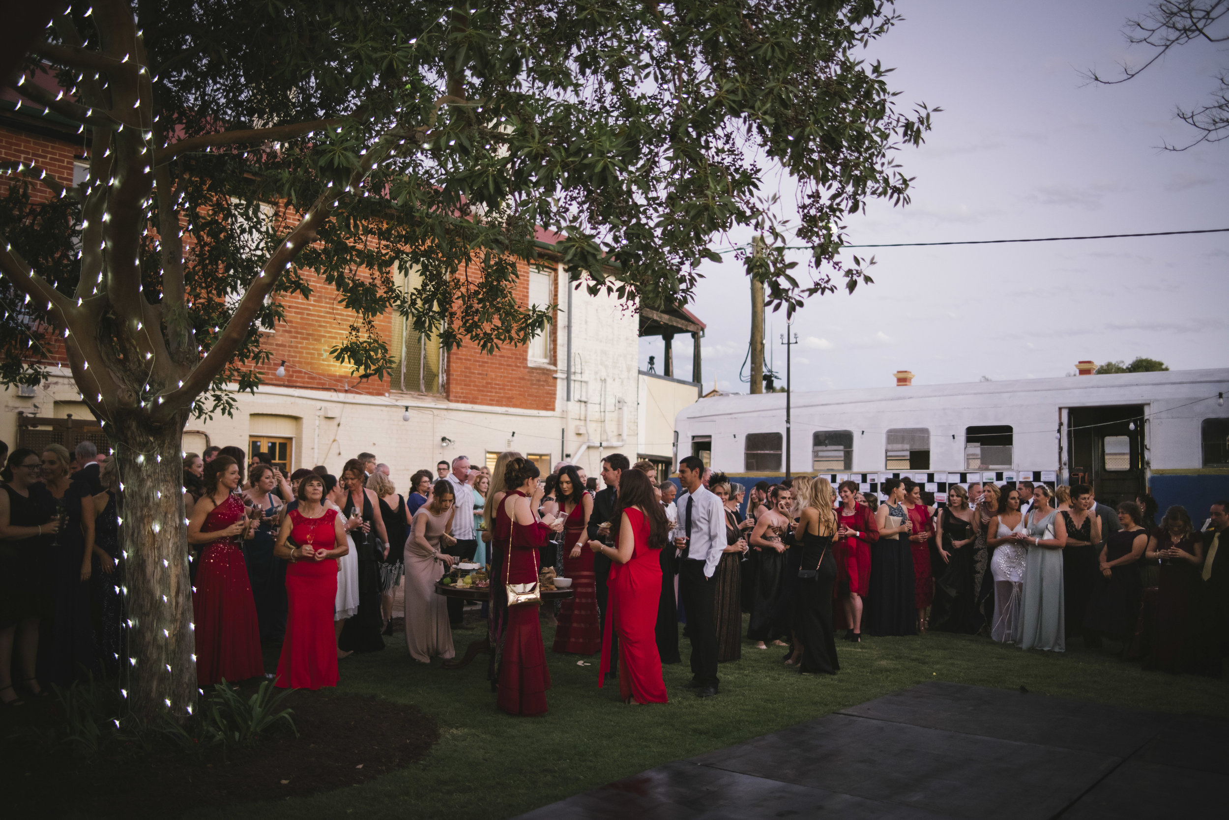 Angie Roe Photography Grand Ball Northam Perth Avon Valley Wheatbelt Event Photographer (33).jpg