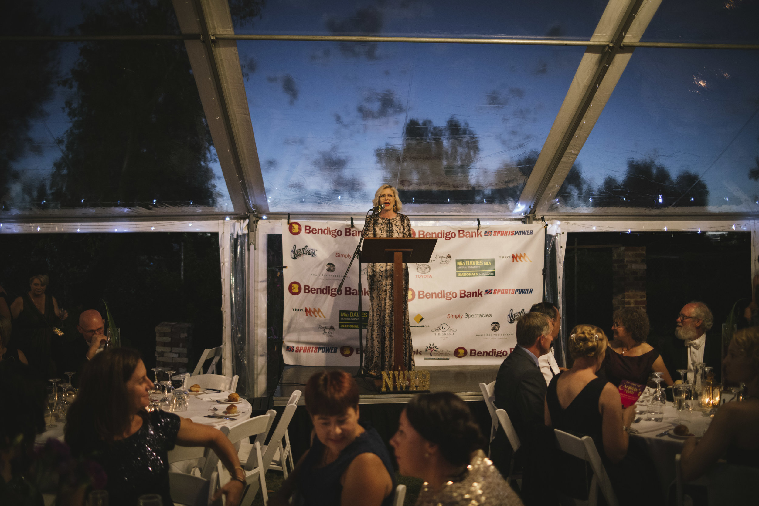 Angie Roe Photography Grand Ball Northam Perth Avon Valley Wheatbelt Event Photographer (36).jpg