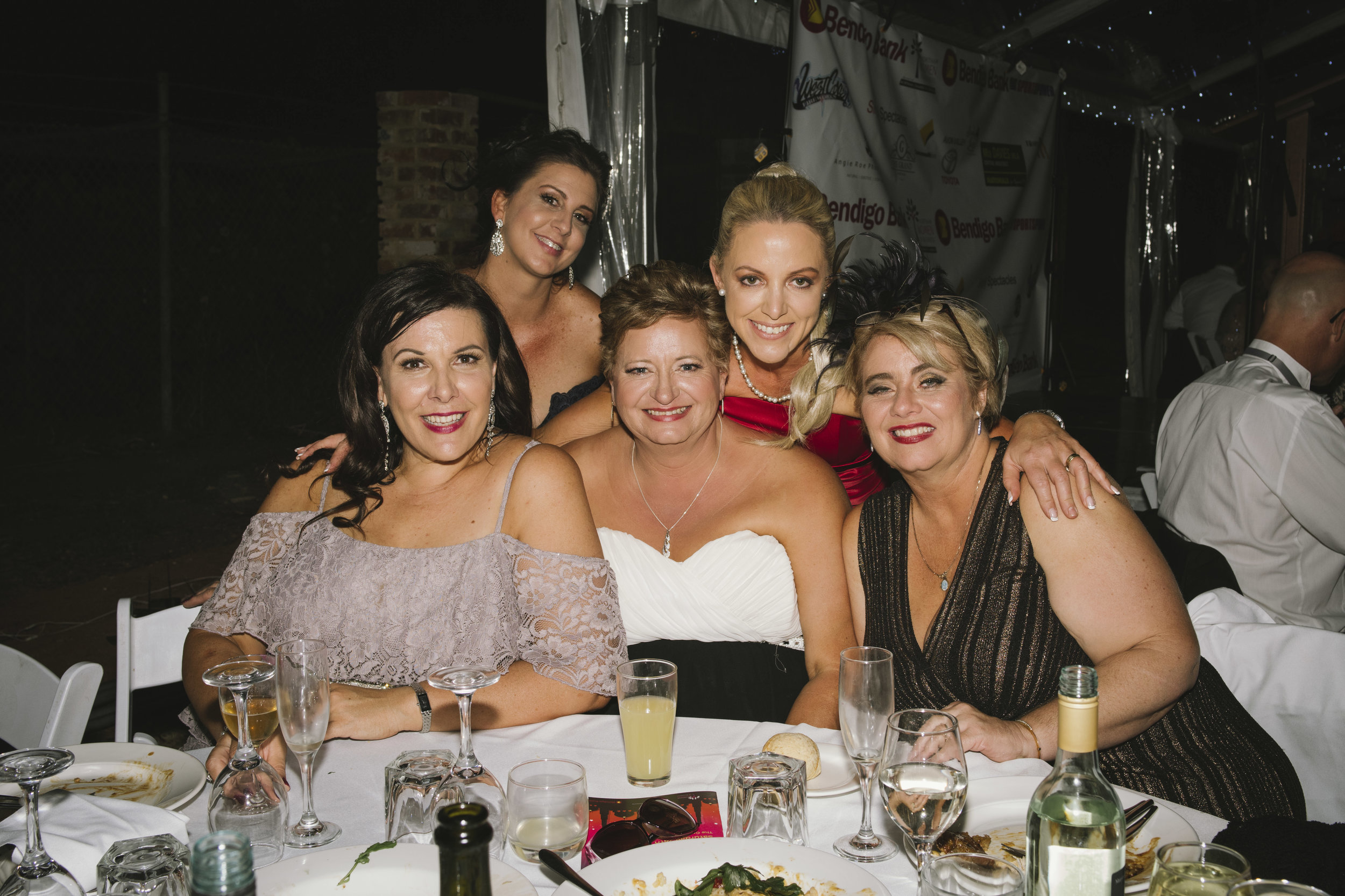 Angie Roe Photography Grand Ball Northam Perth Avon Valley Wheatbelt Event Photographer (43).jpg