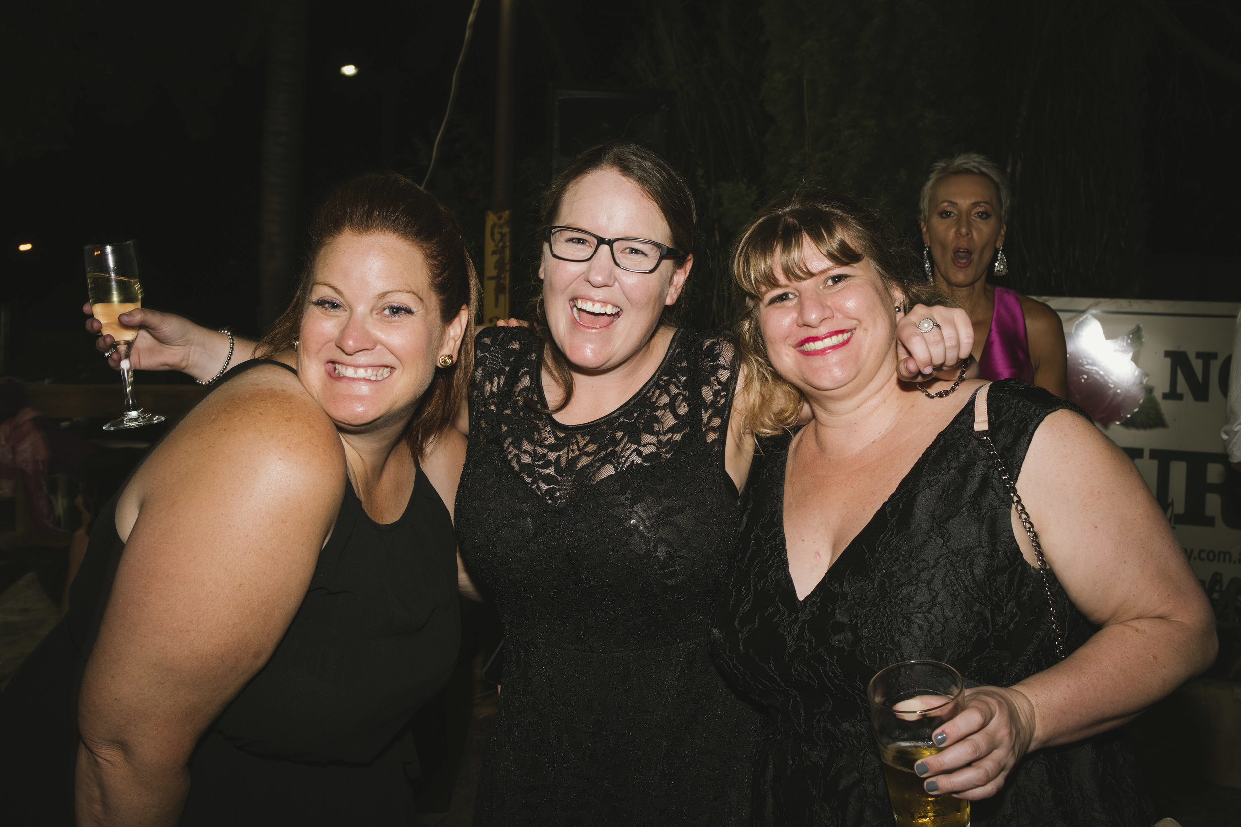 Angie Roe Photography Grand Ball Northam Perth Avon Valley Wheatbelt Event Photographer (63).jpg