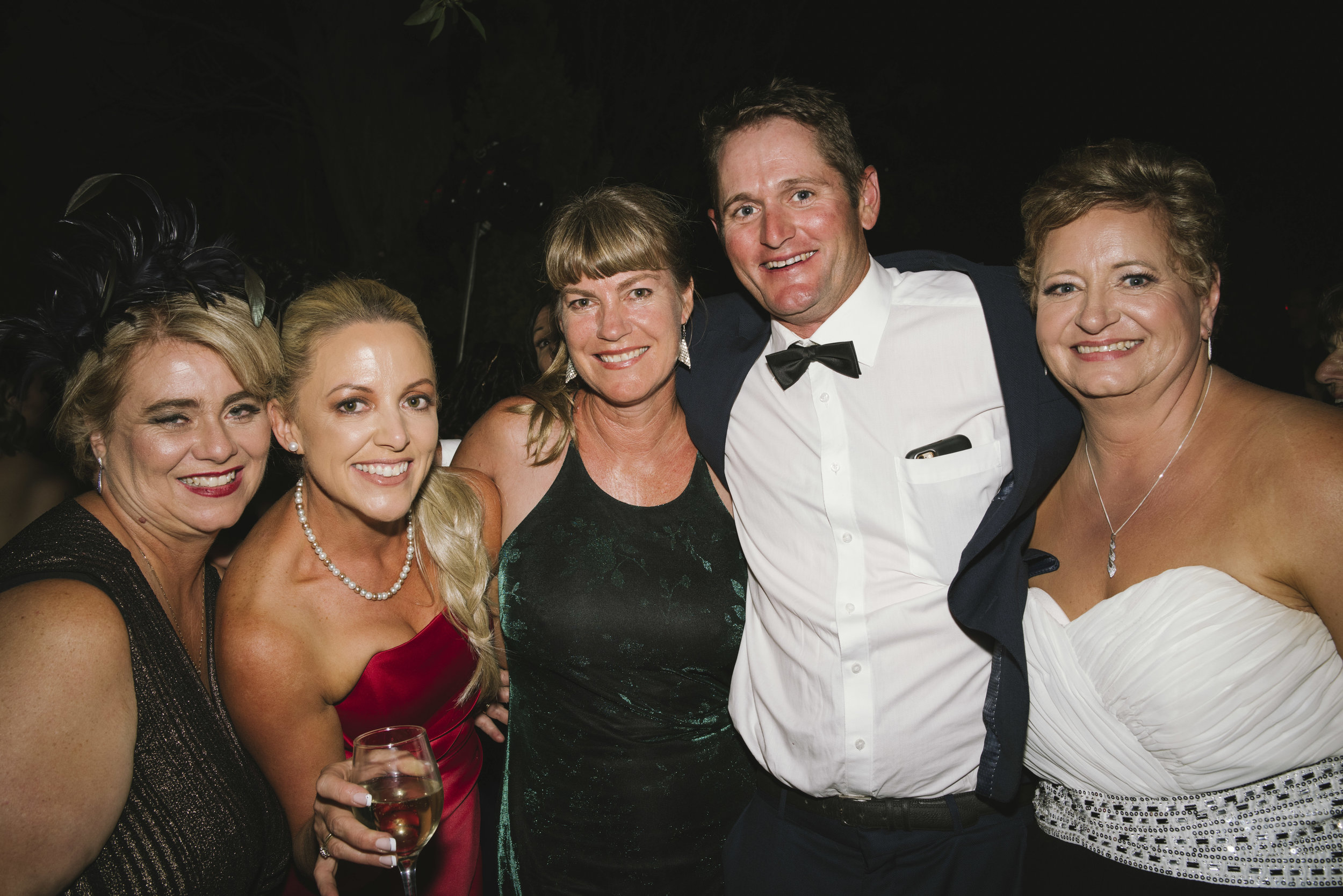 Angie Roe Photography Grand Ball Northam Perth Avon Valley Wheatbelt Event Photographer (65).jpg