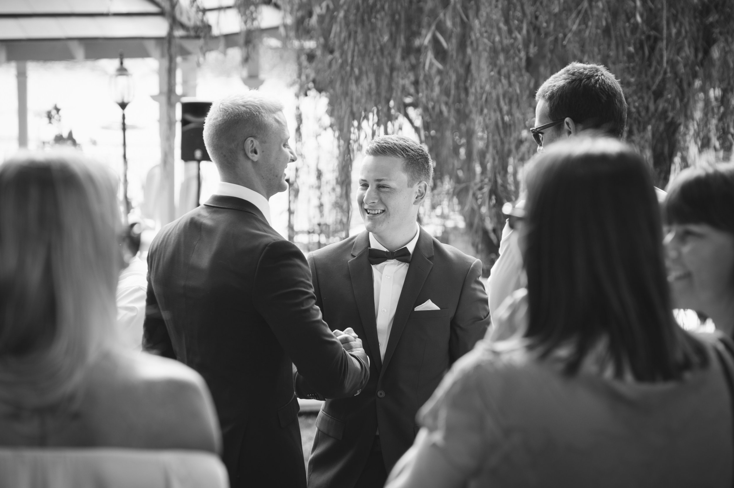 Angie Roe Photography Brookleigh Estate Swan Valley Perth Wedding (4).jpg