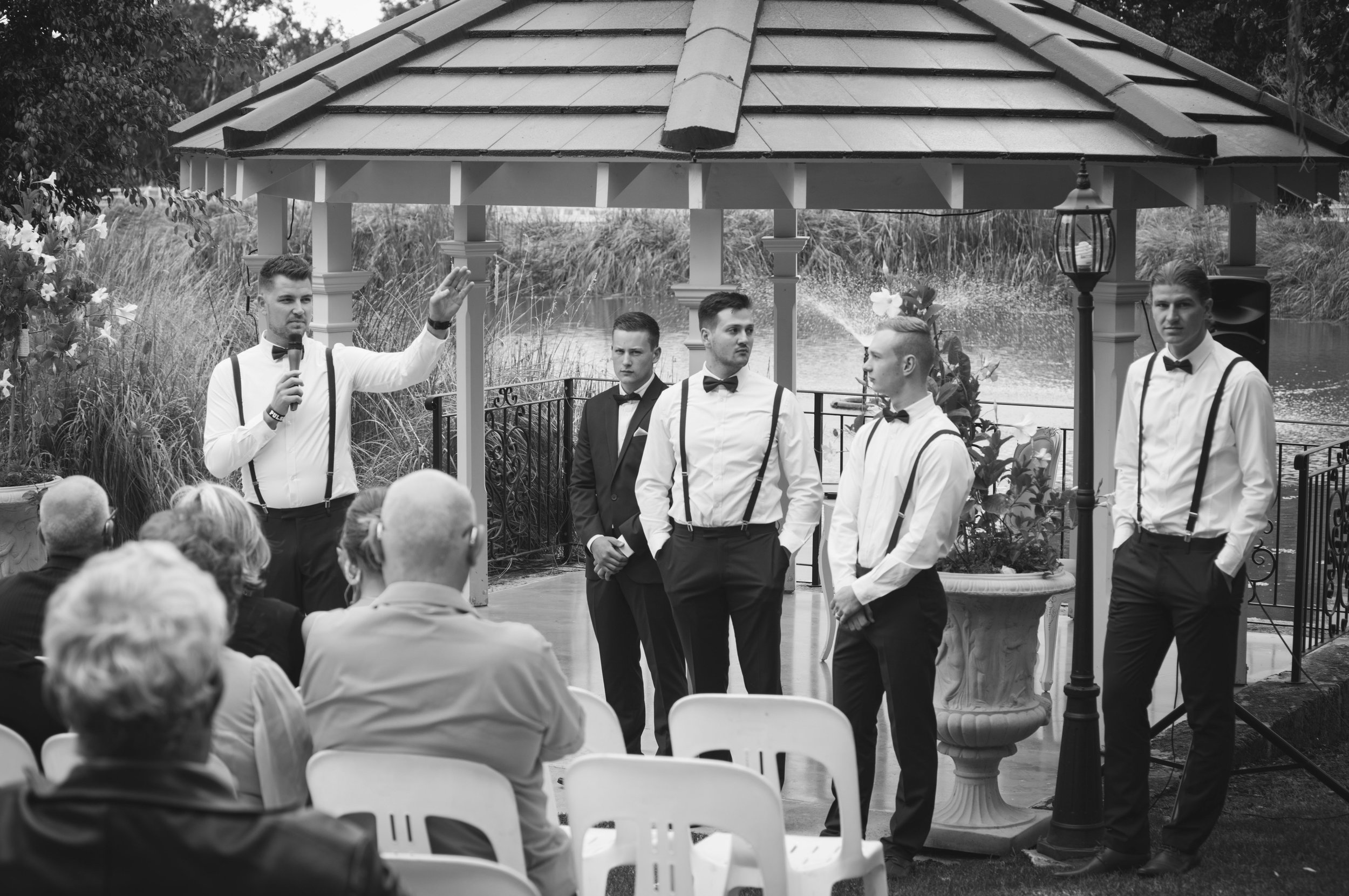 Angie Roe Photography Brookleigh Estate Swan Valley Perth Wedding (6).jpg