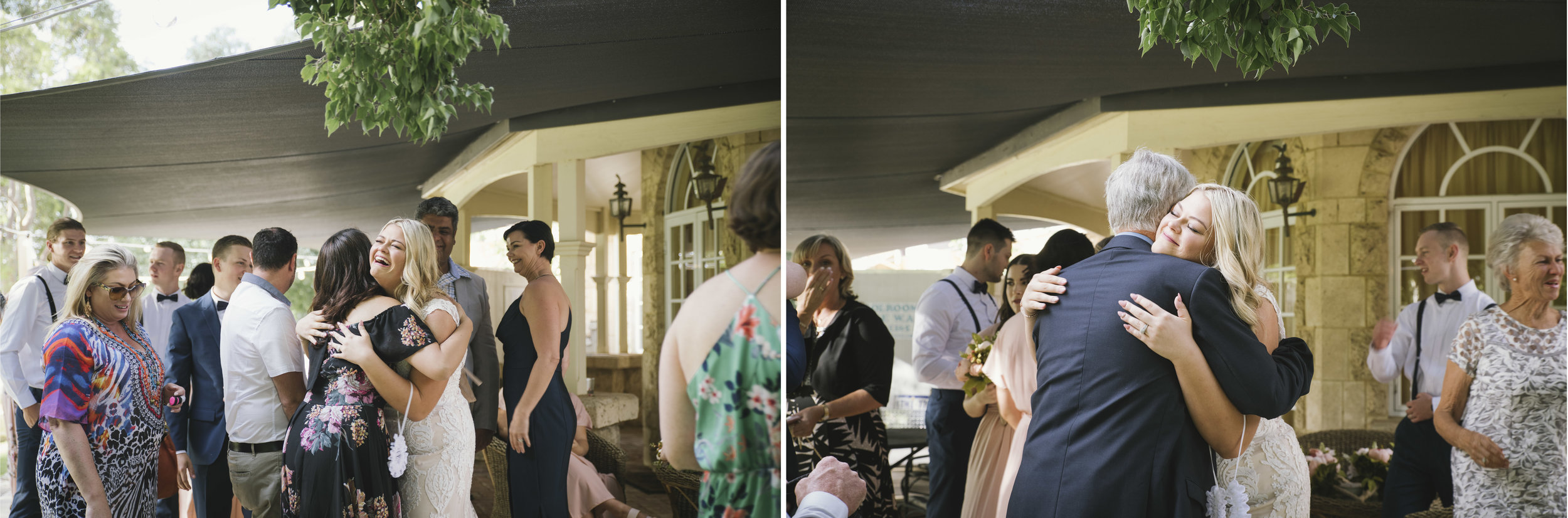 Angie Roe Photography Brookleigh Estate Swan Valley Perth Wedding (25and26).jpg