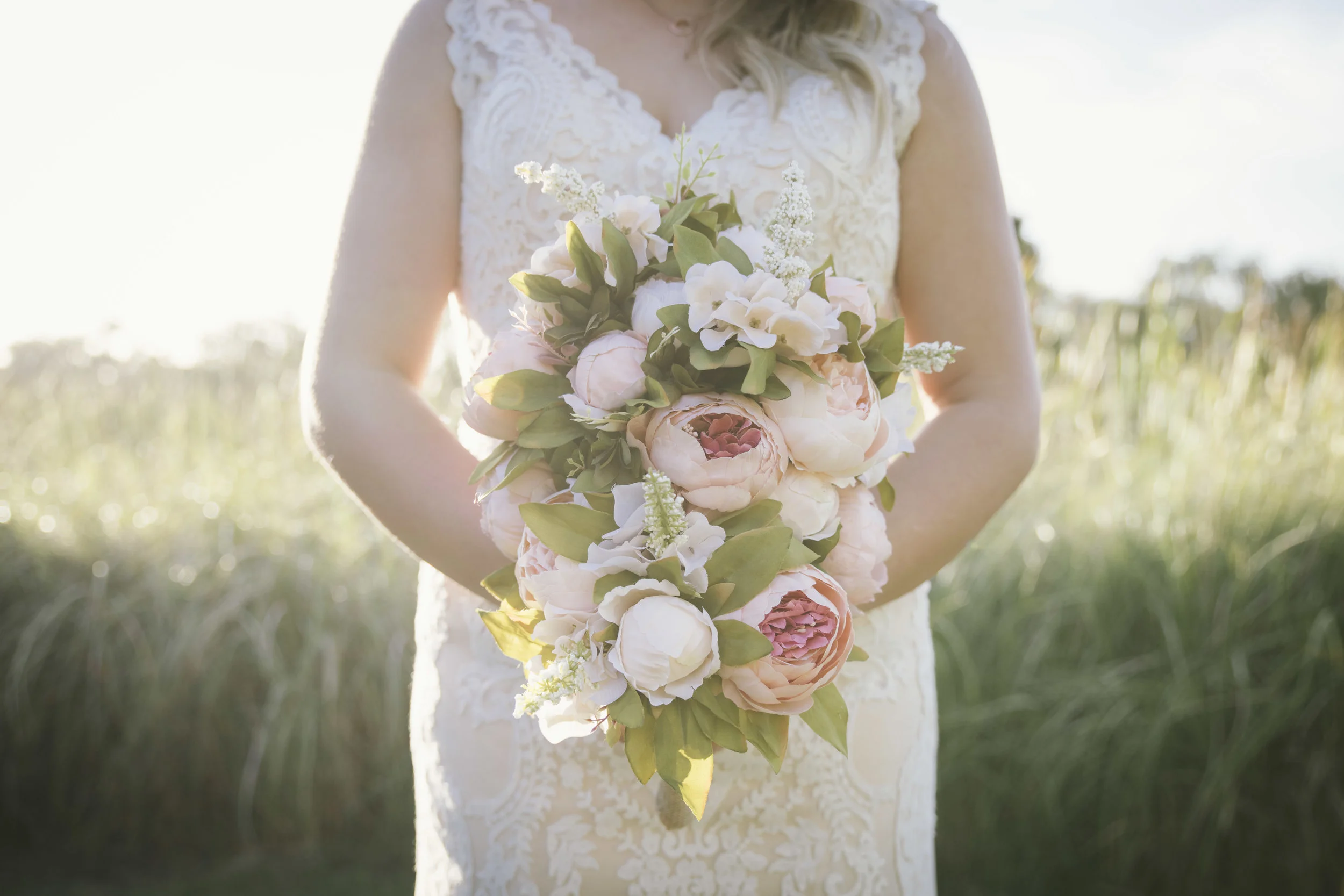Joe + Nikita | Brookleigh Estate, Swan Valley | 17 March 2018 {Perth ...